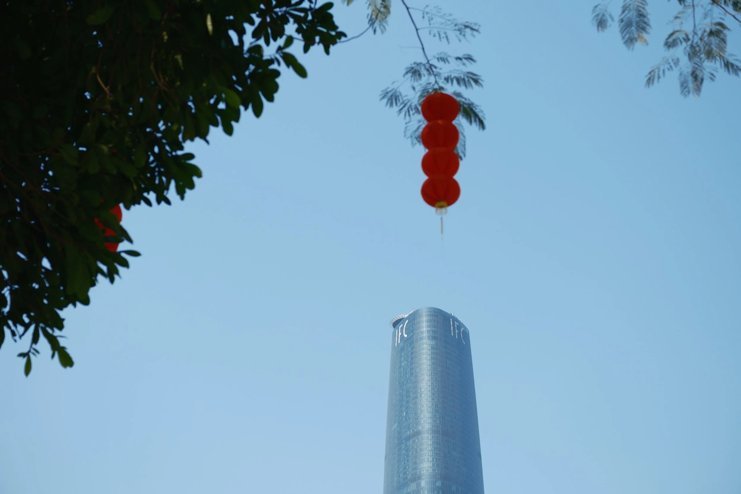 guangzhou-2024-290.jpg