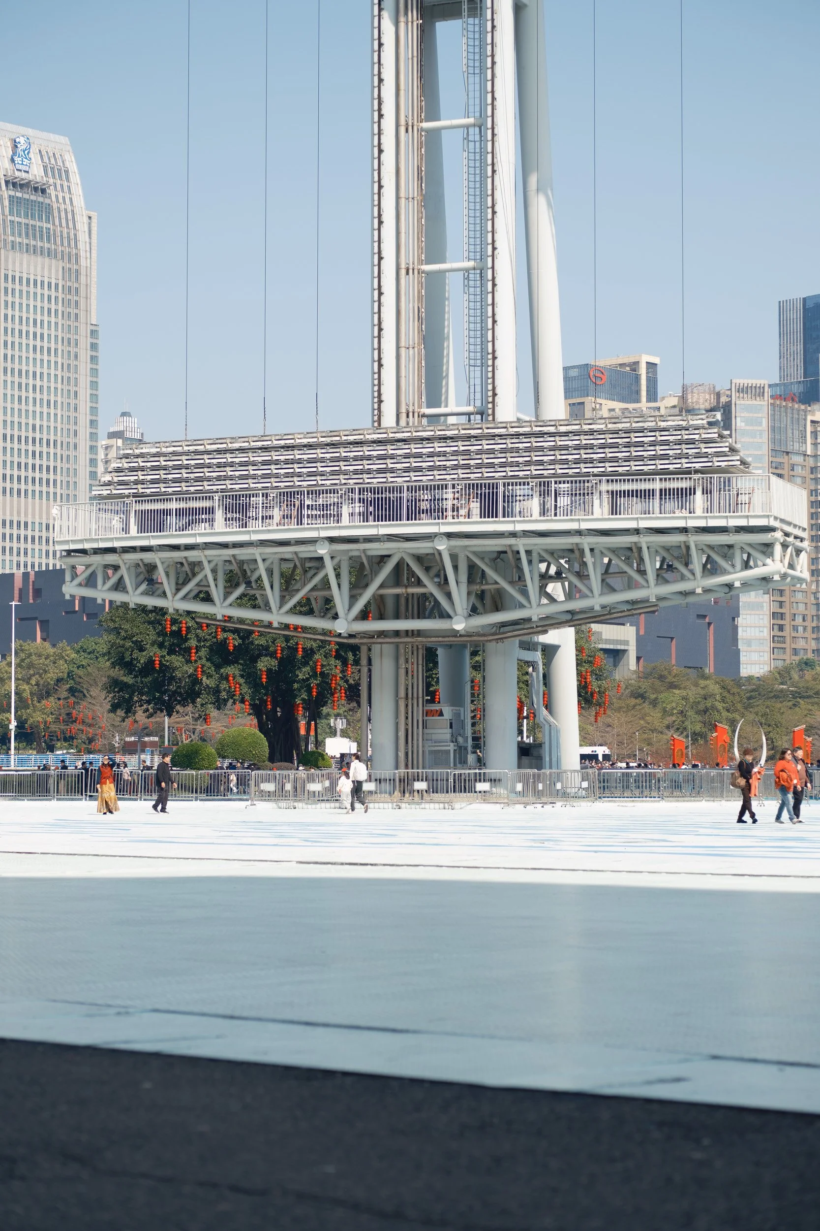 guangzhou-2024-297.jpg
