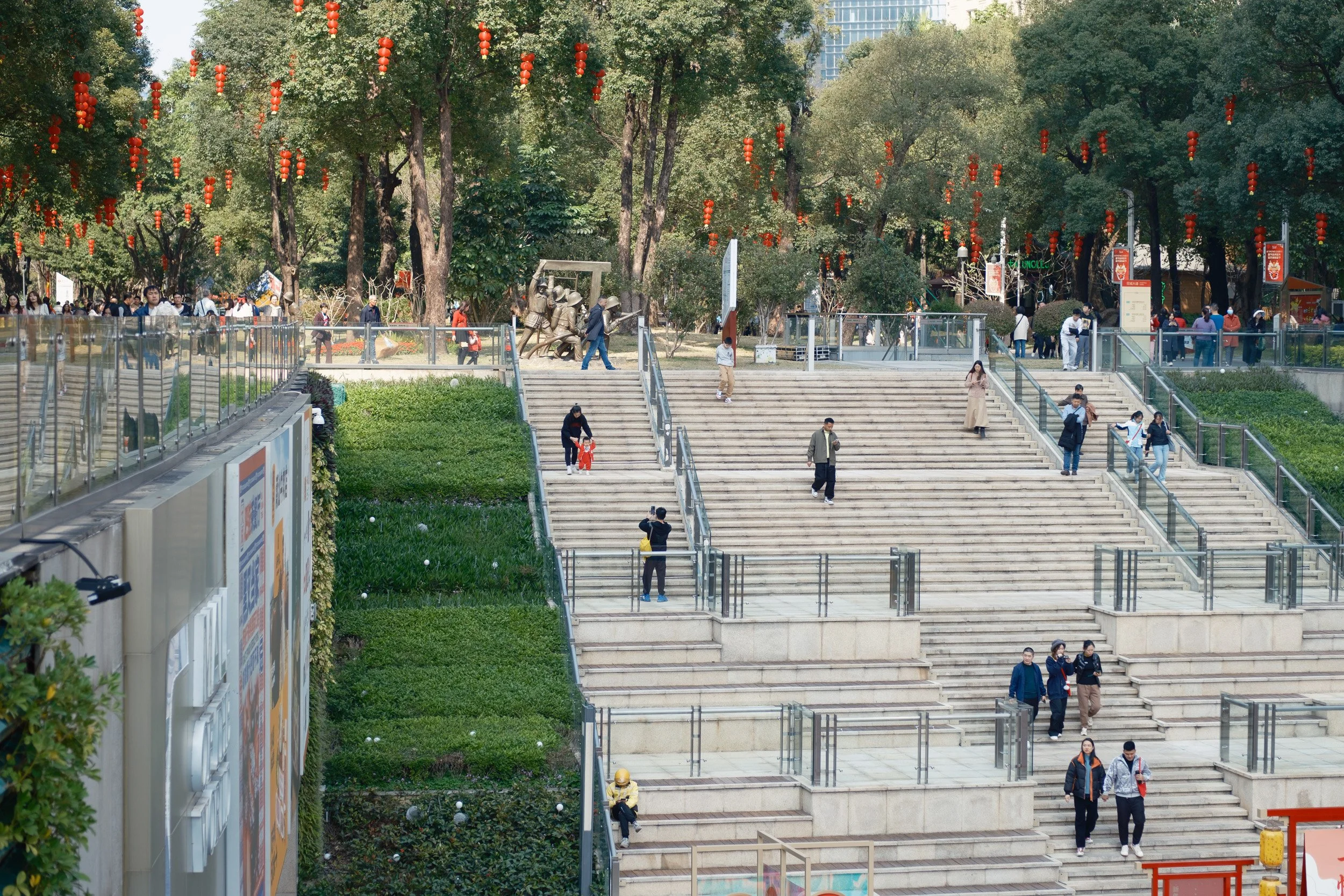 guangzhou-2024-306.jpg
