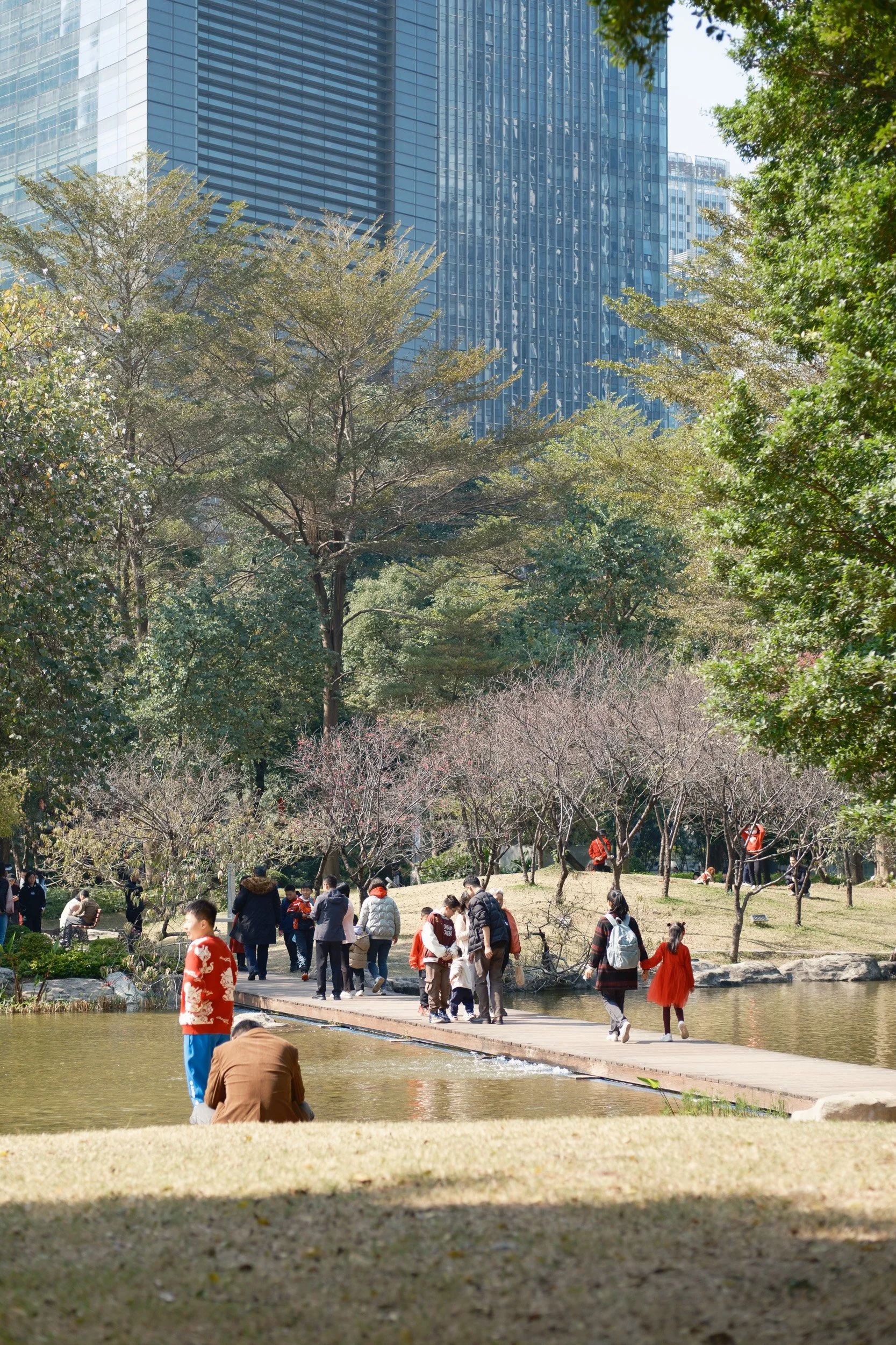 guangzhou-2024-311.jpg