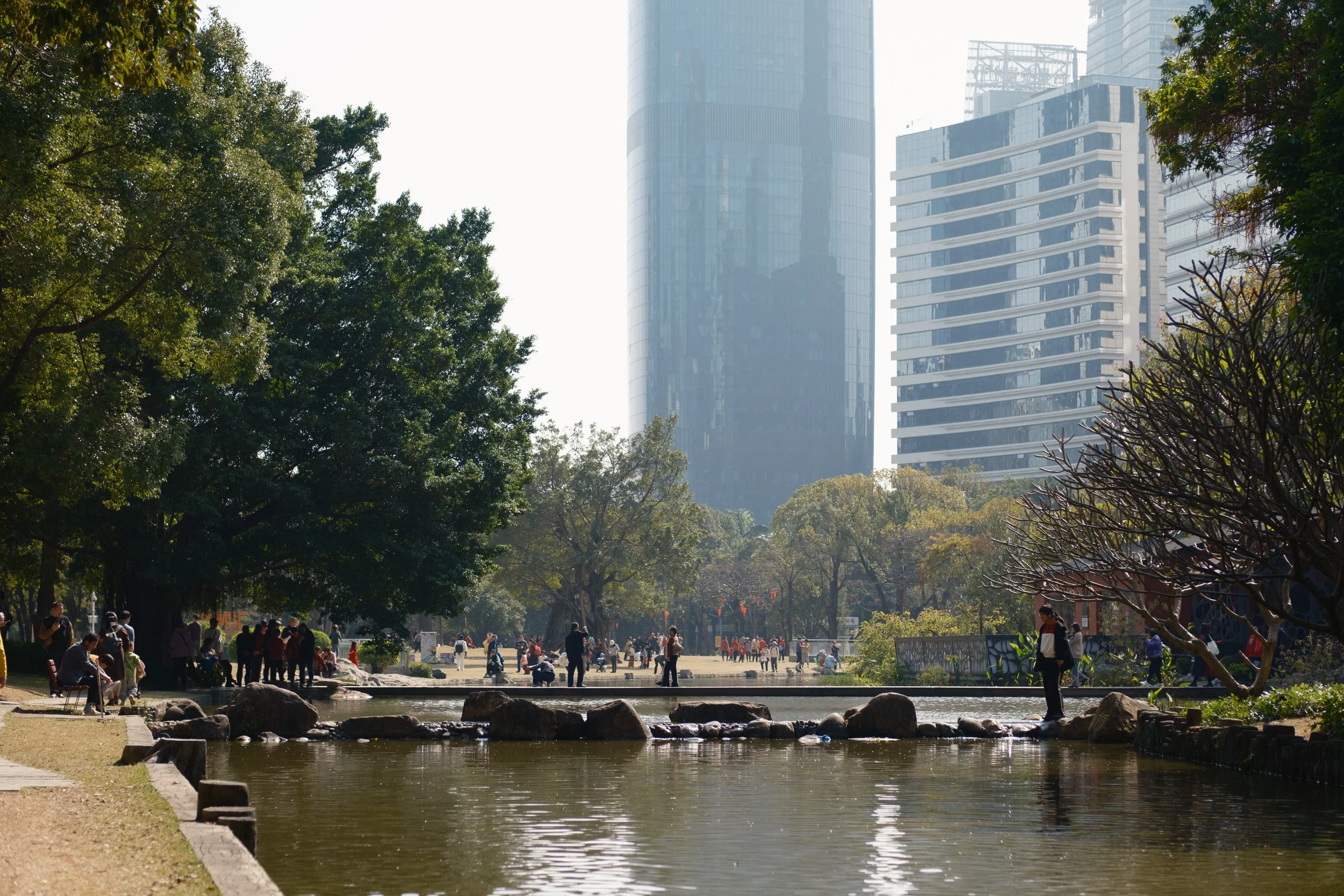 guangzhou-2024-320.jpg