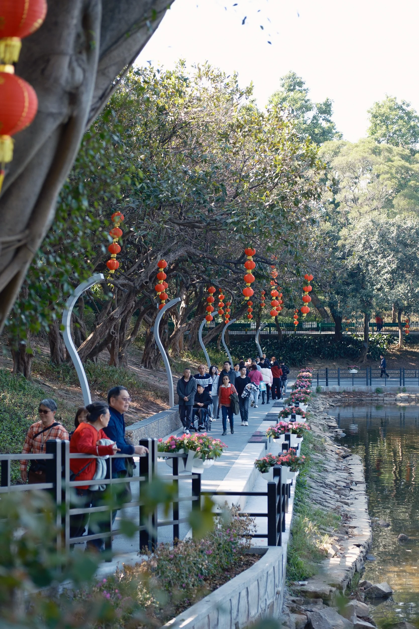 guangzhou-2024-332.jpg