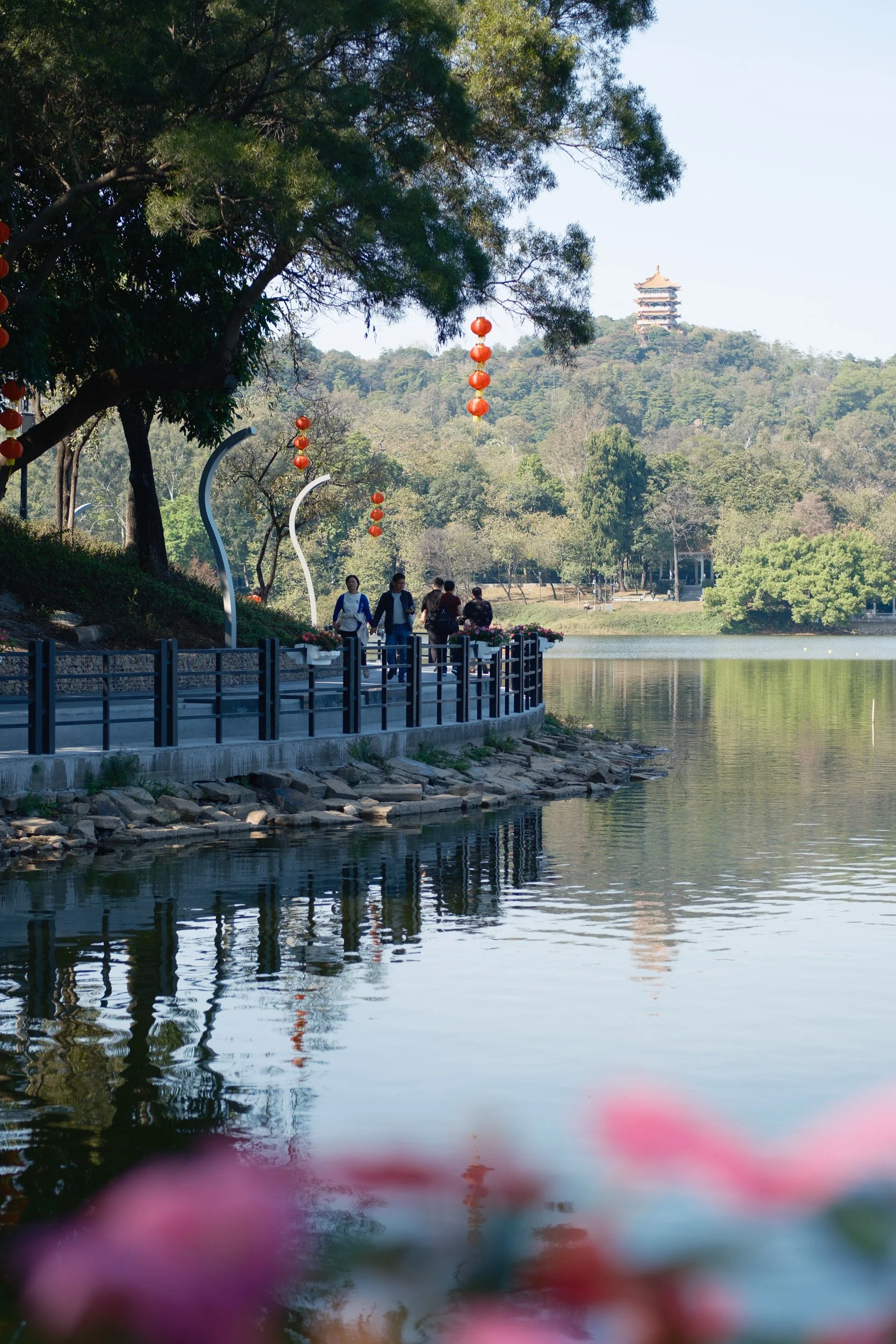 guangzhou-2024-335.jpg