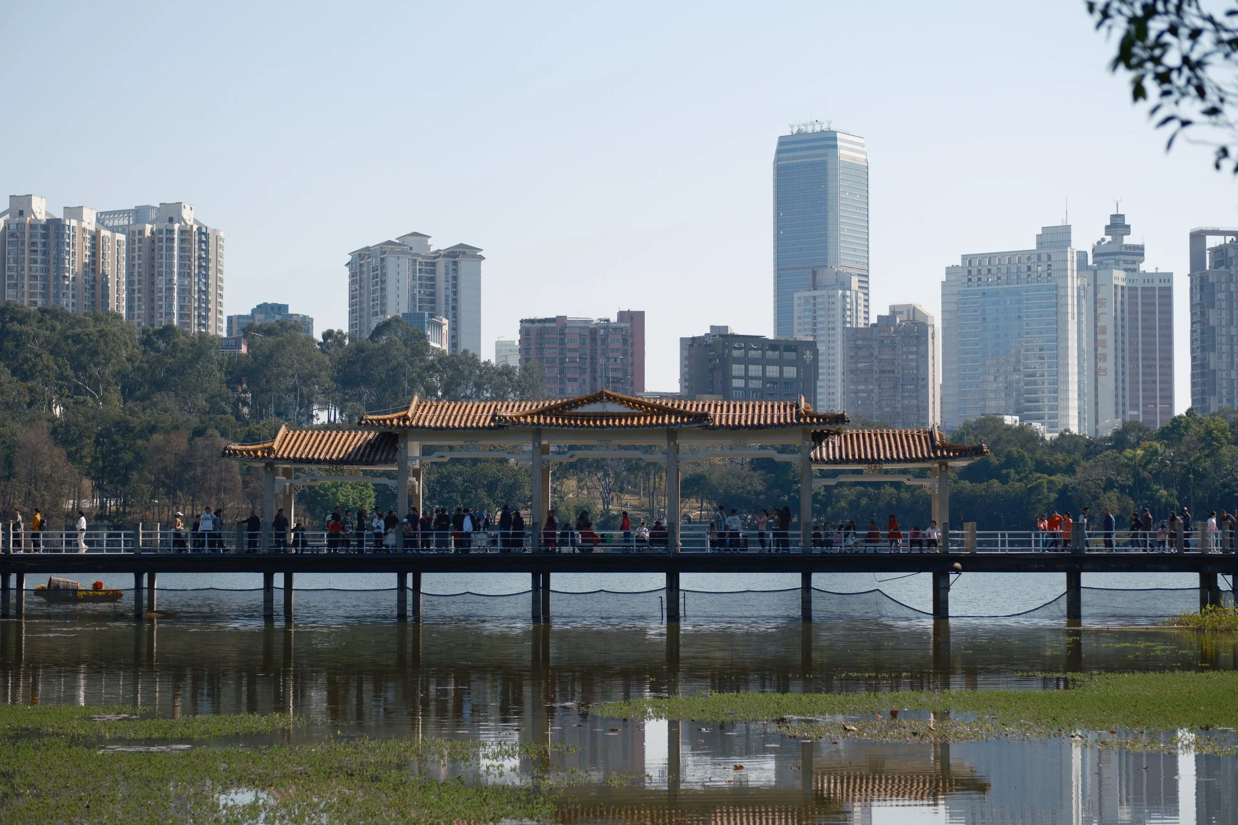 guangzhou-2024-345.jpg