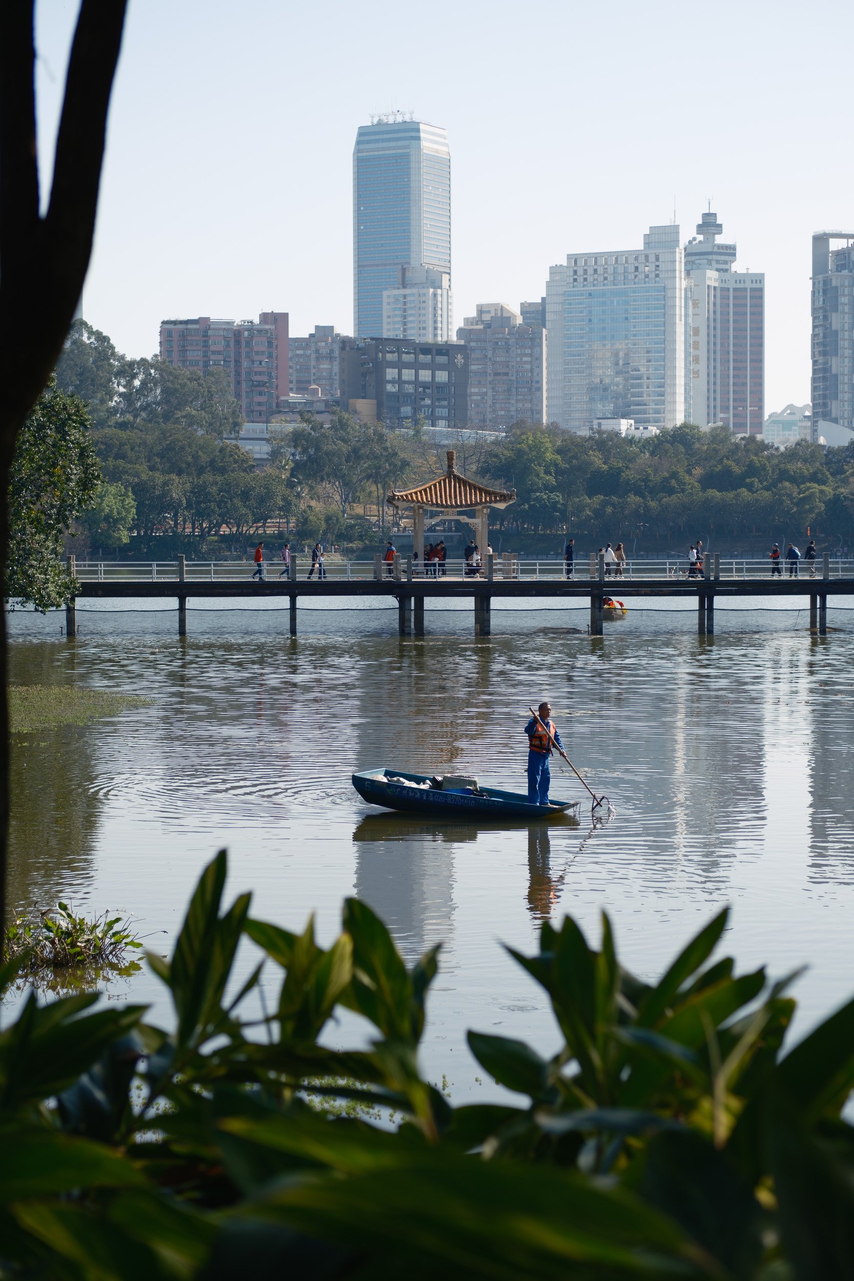 guangzhou-2024-349.jpg