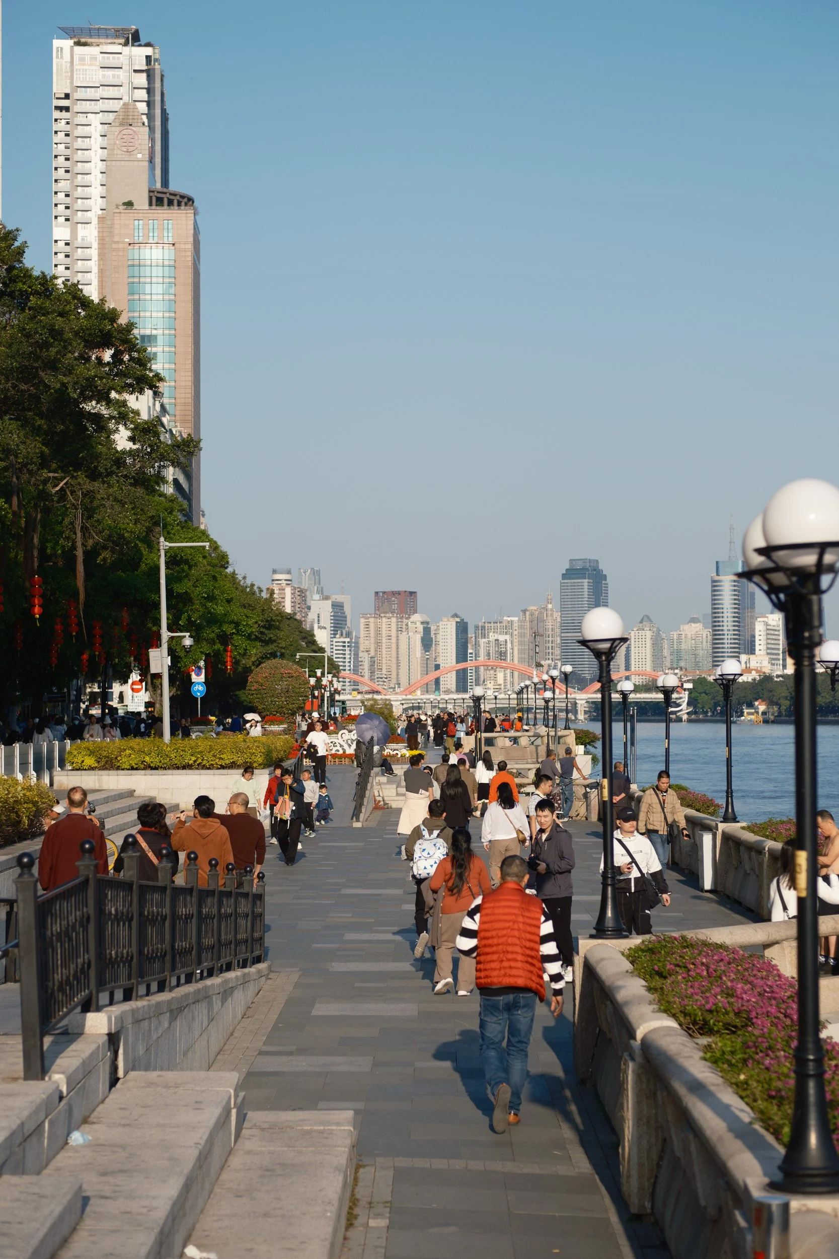 guangzhou-2024-384.jpg