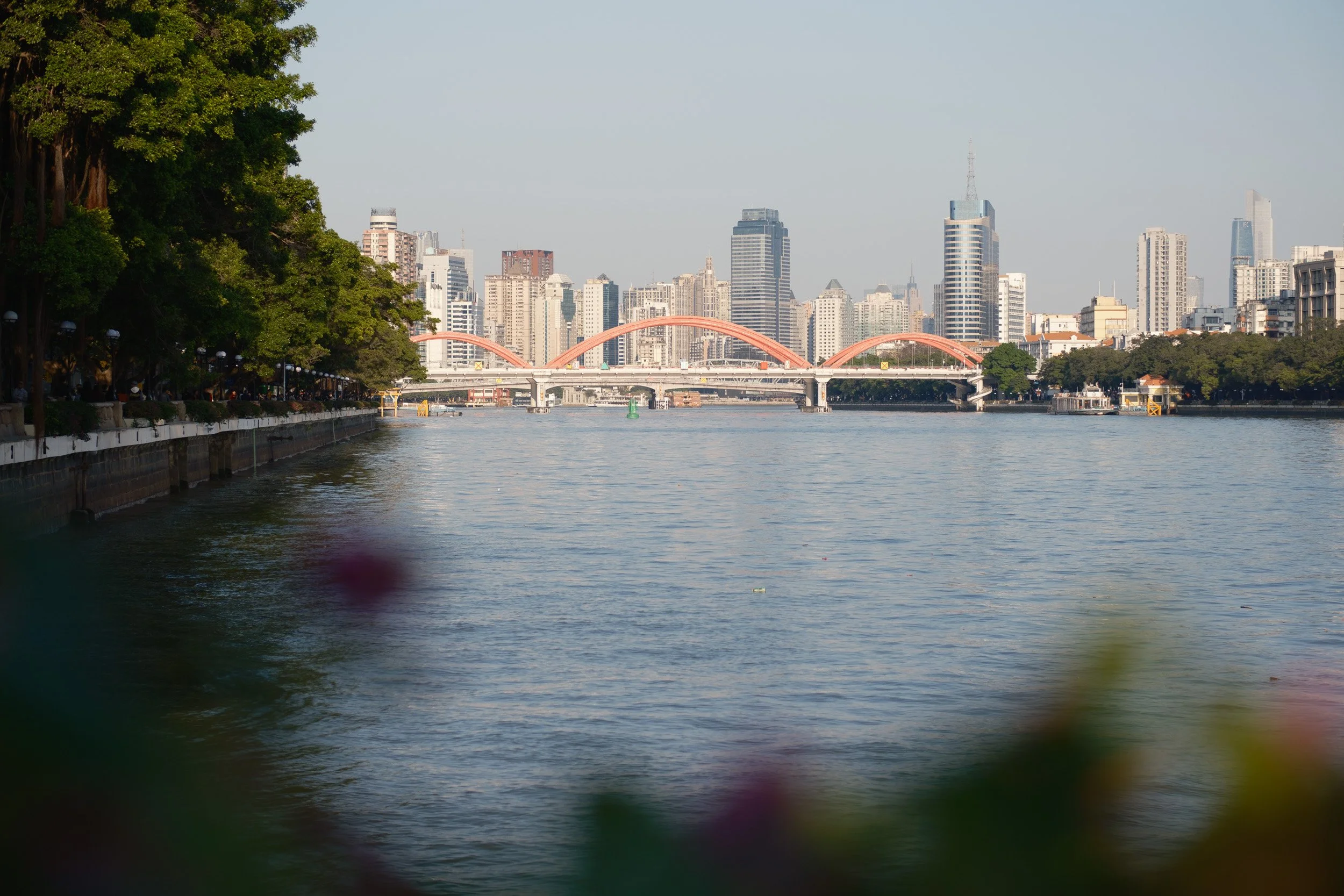 guangzhou-2024-388.jpg
