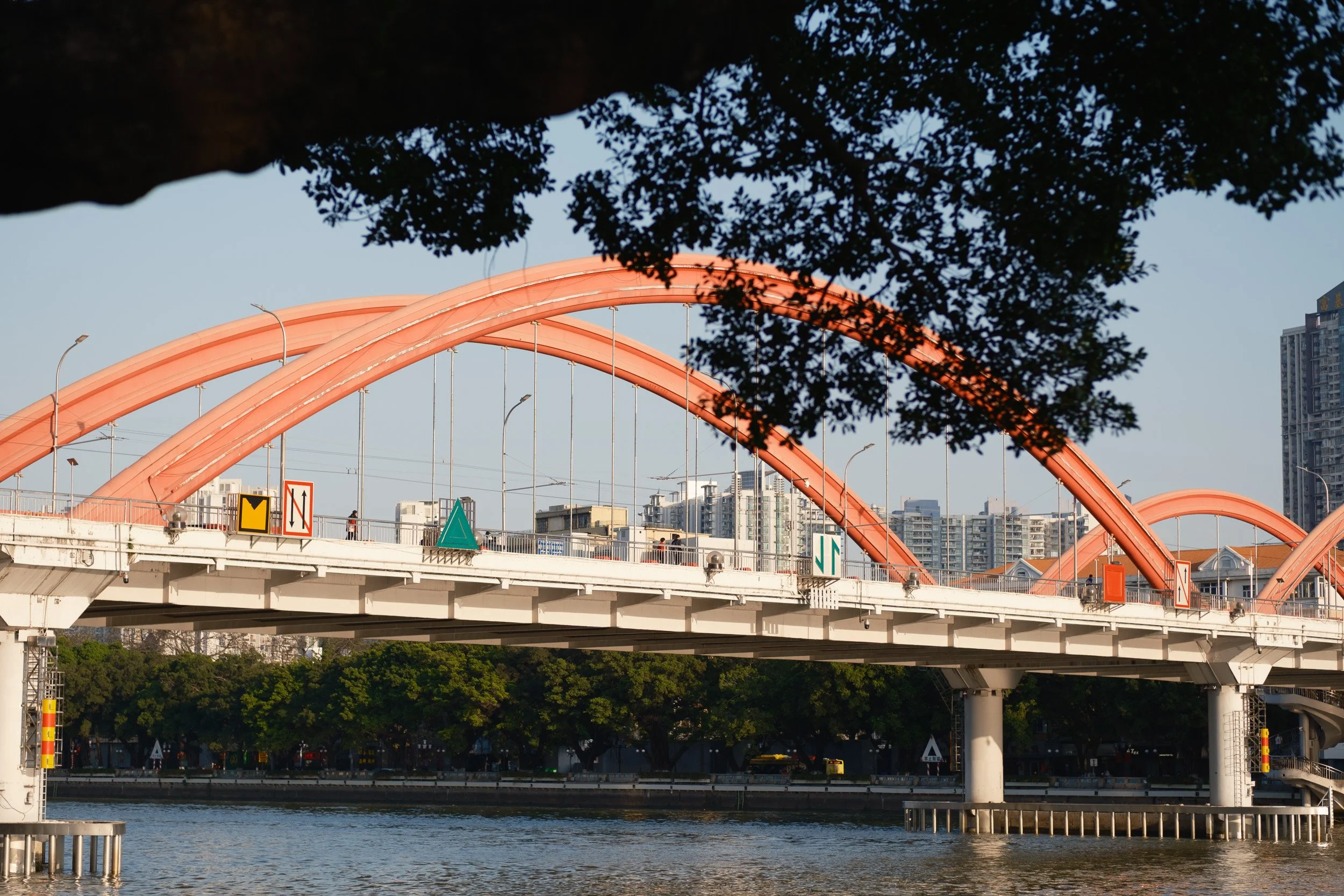 guangzhou-2024-394.jpg