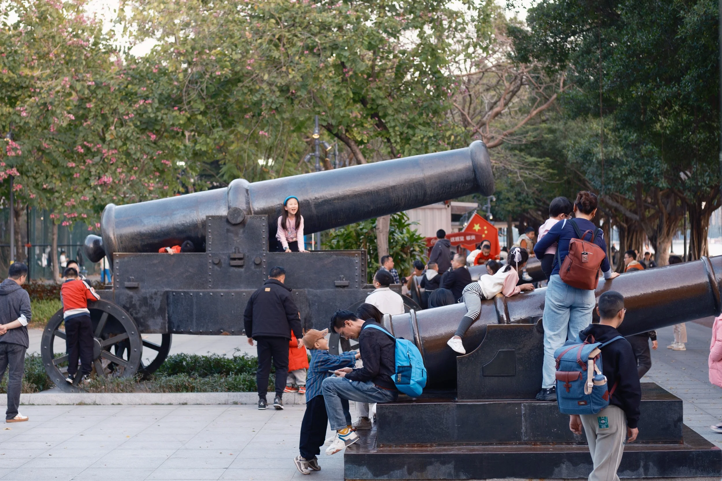 guangzhou-2024-416.jpg