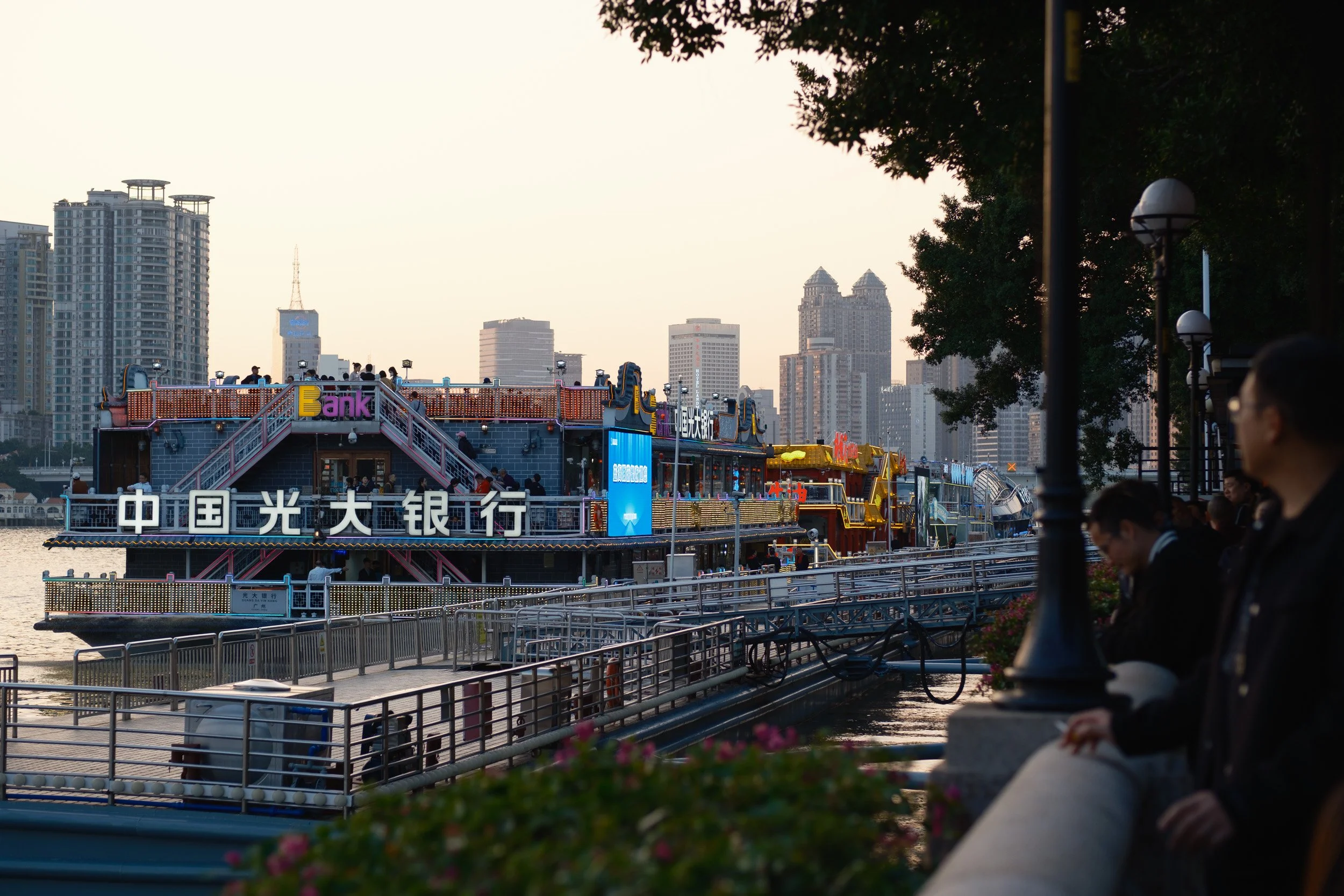 guangzhou-2024-417.jpg