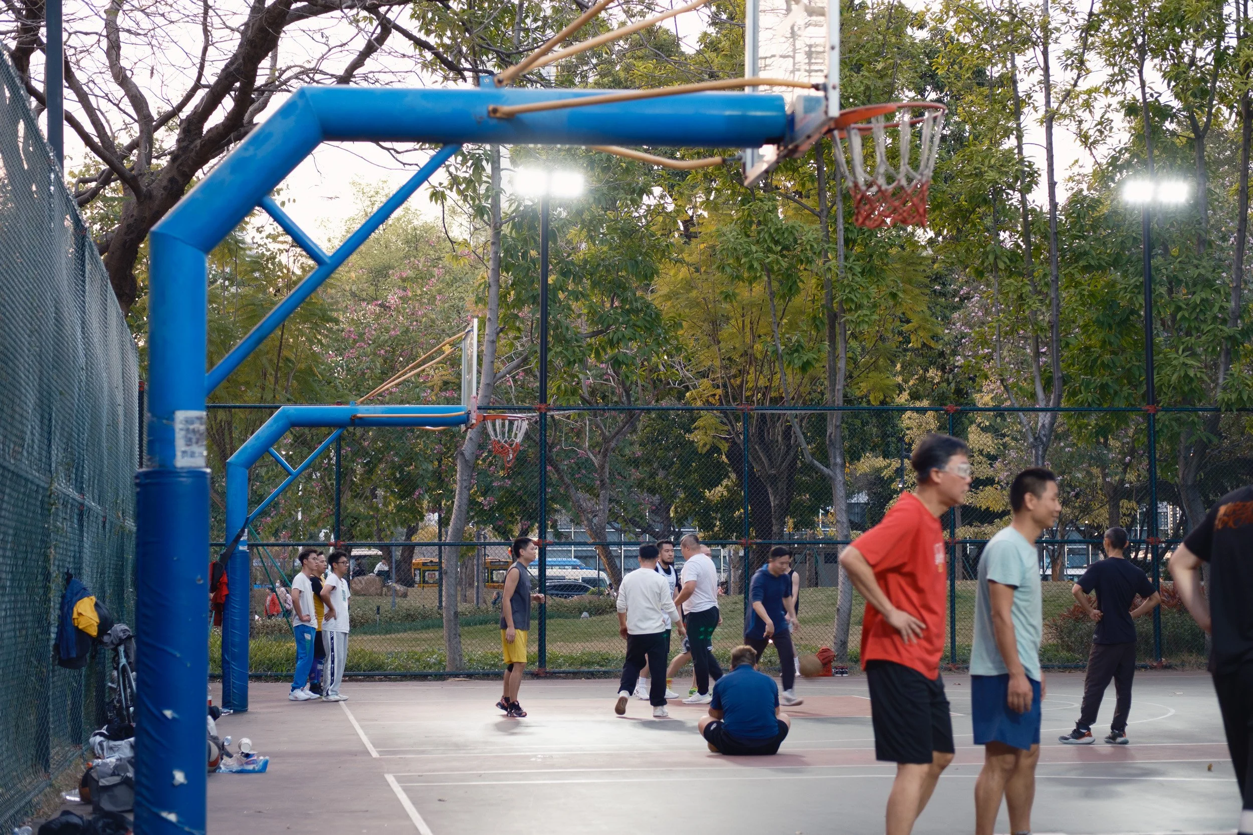 guangzhou-2024-419.jpg