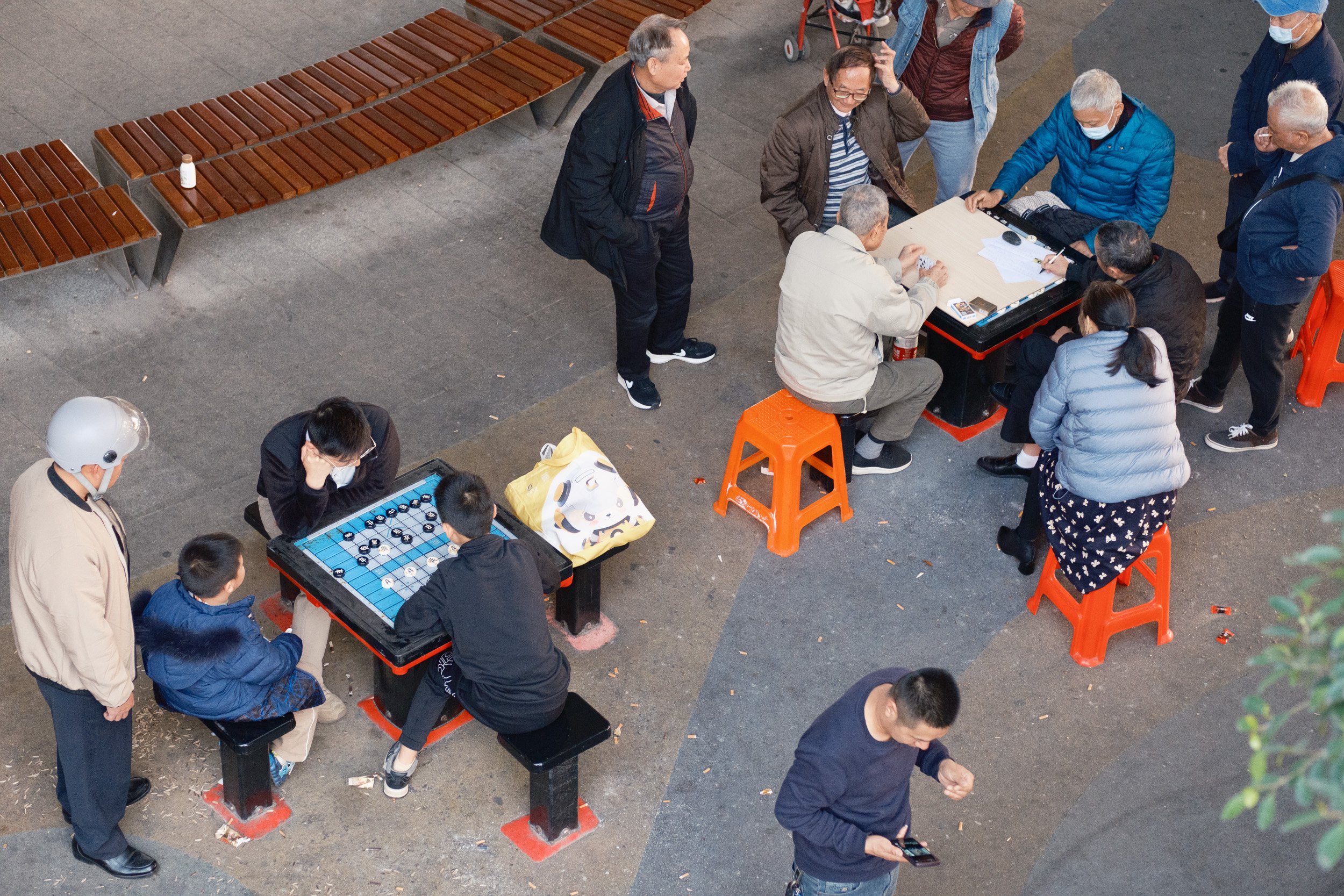guangzhou-2024-421.jpg