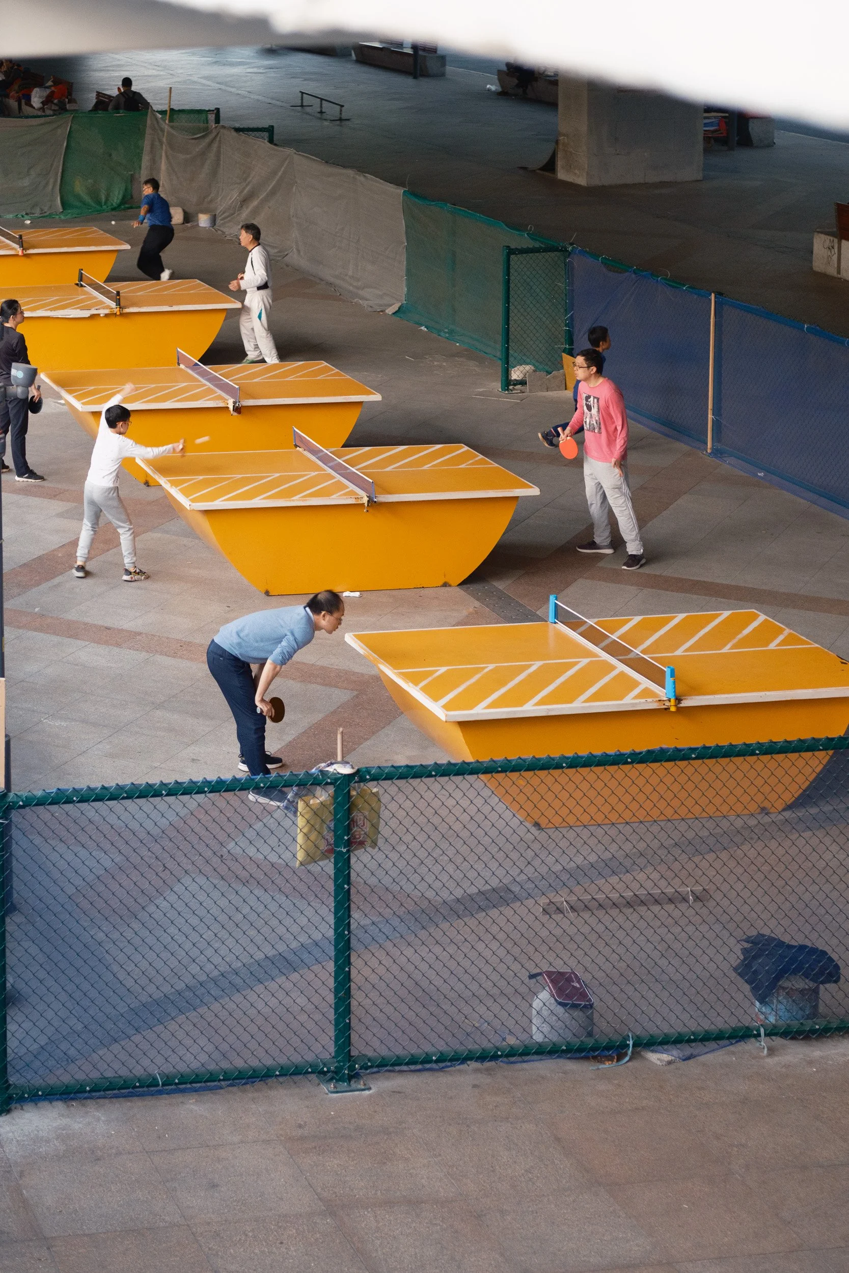 guangzhou-2024-422.jpg