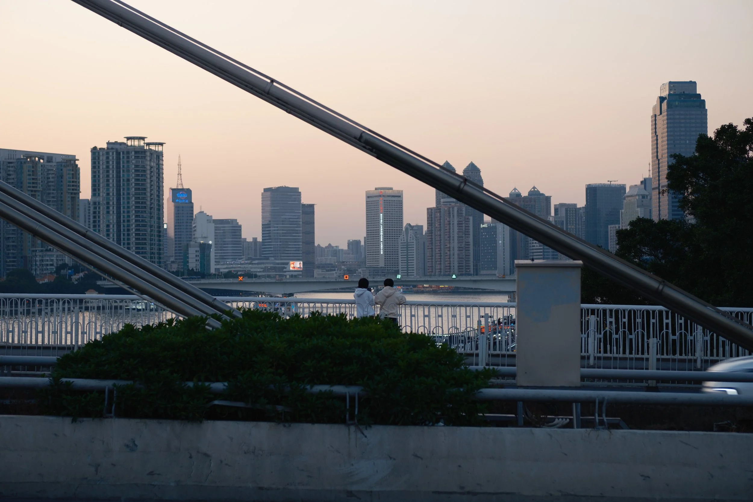 guangzhou-2024-427.jpg