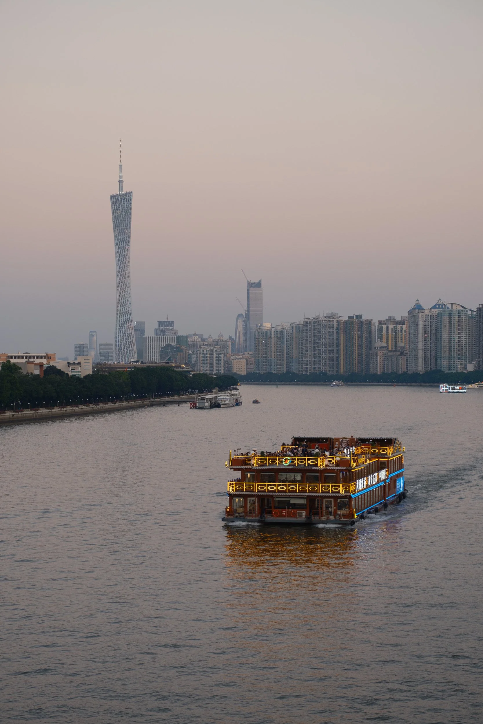 guangzhou-2024-434.jpg