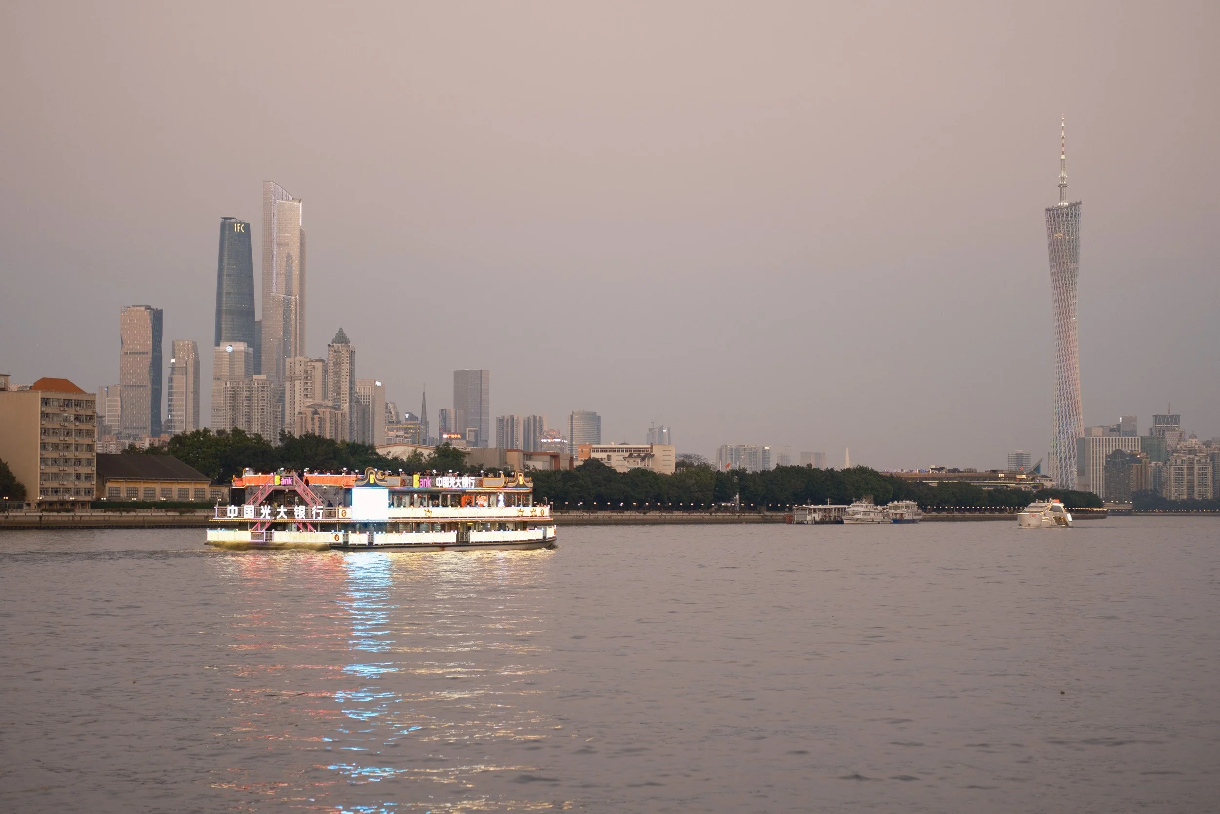 guangzhou-2024-444.jpg