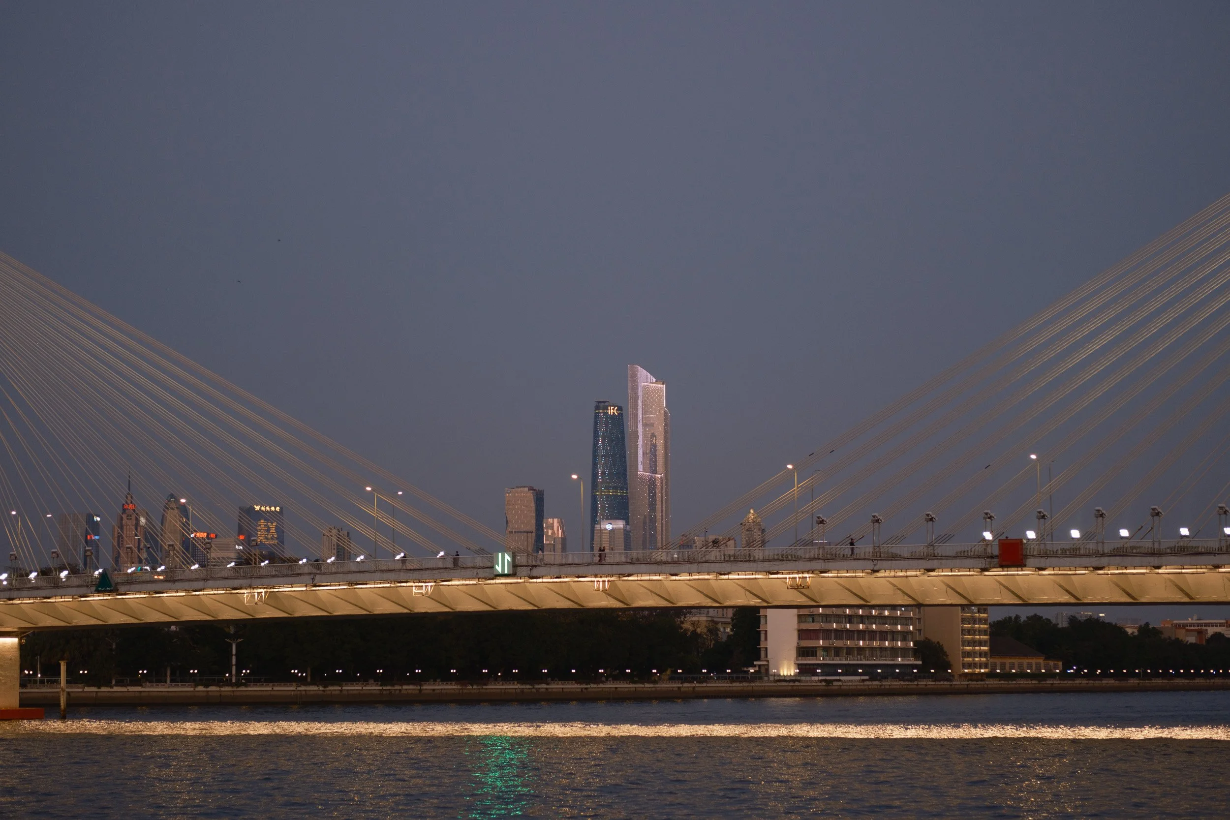 guangzhou-2024-450.jpg