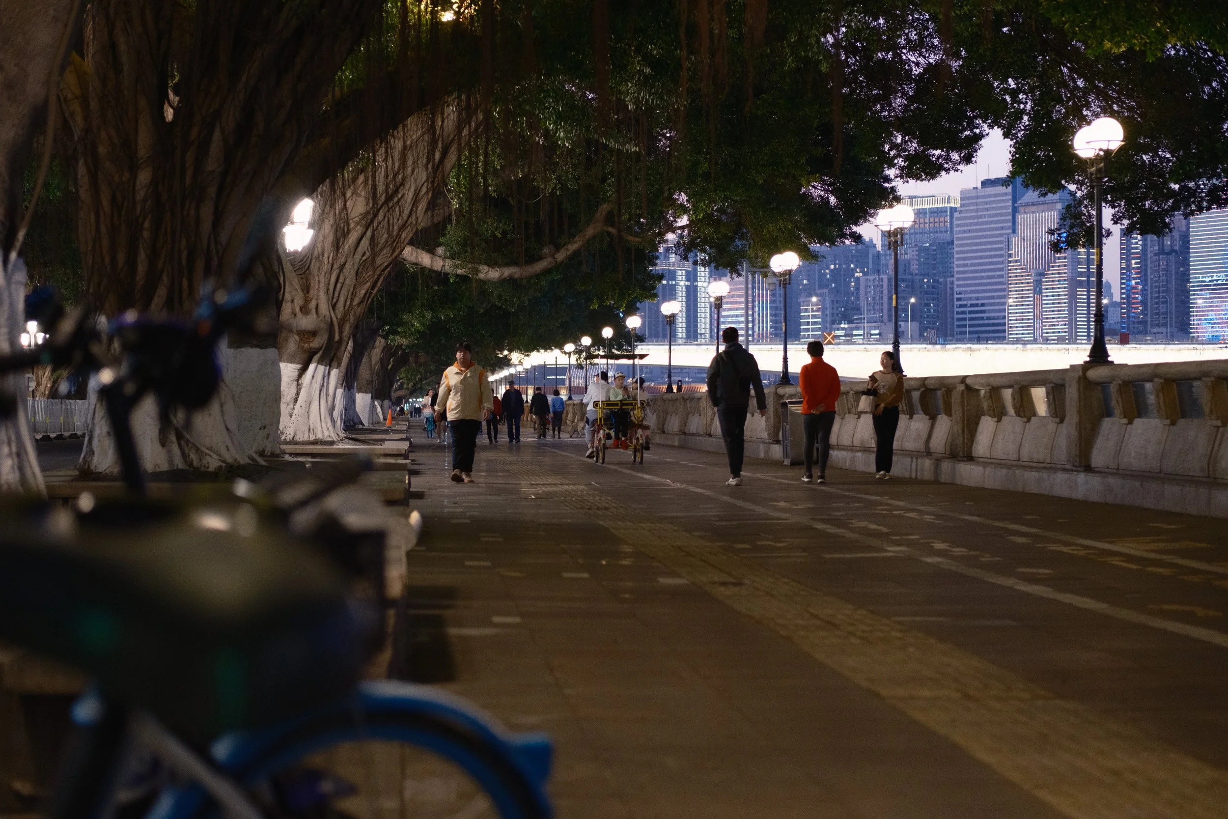 guangzhou-2024-451.jpg