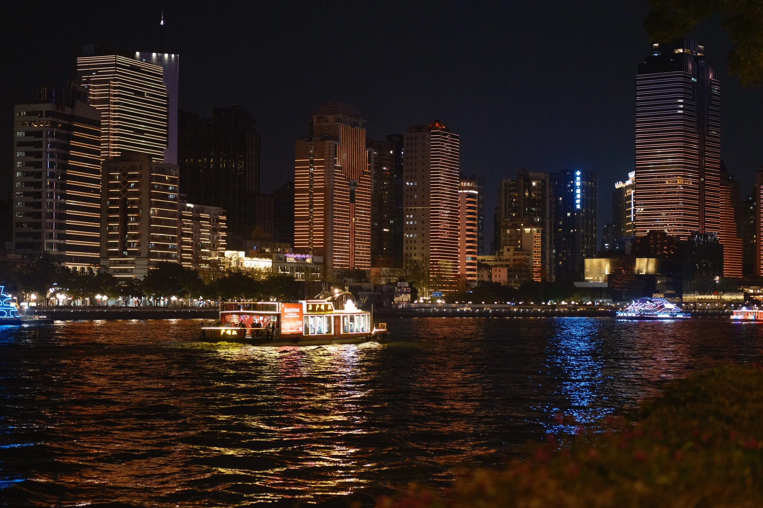 guangzhou-2024-460.jpg