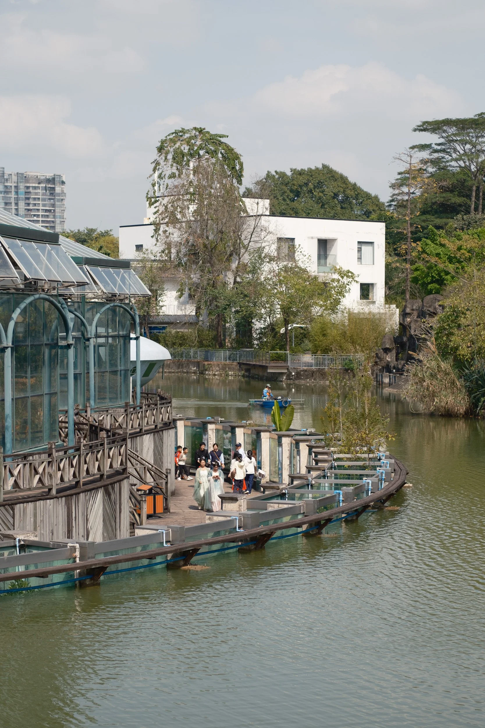 guangzhou-2024-529.jpg