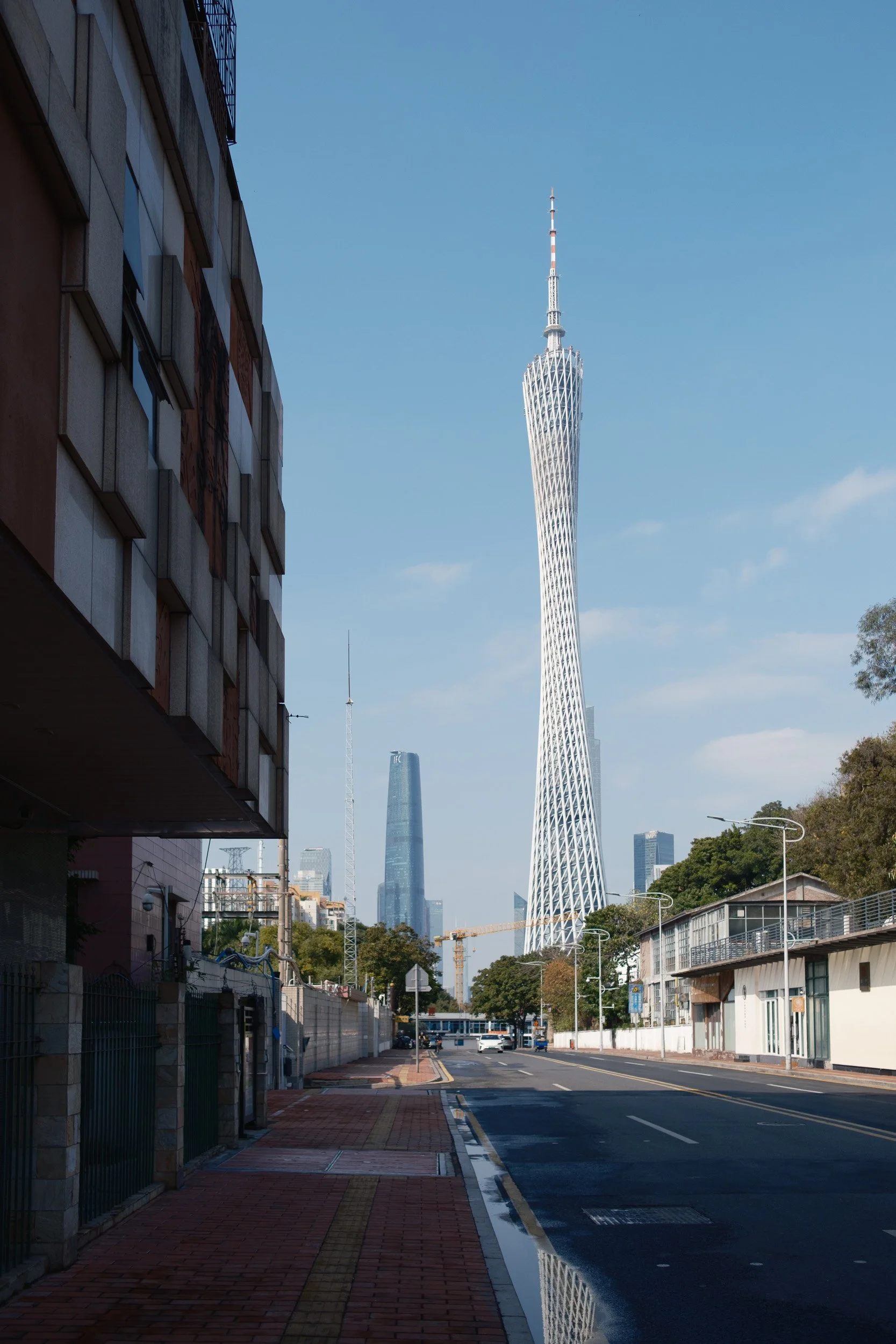 guangzhou-2024-614.jpg