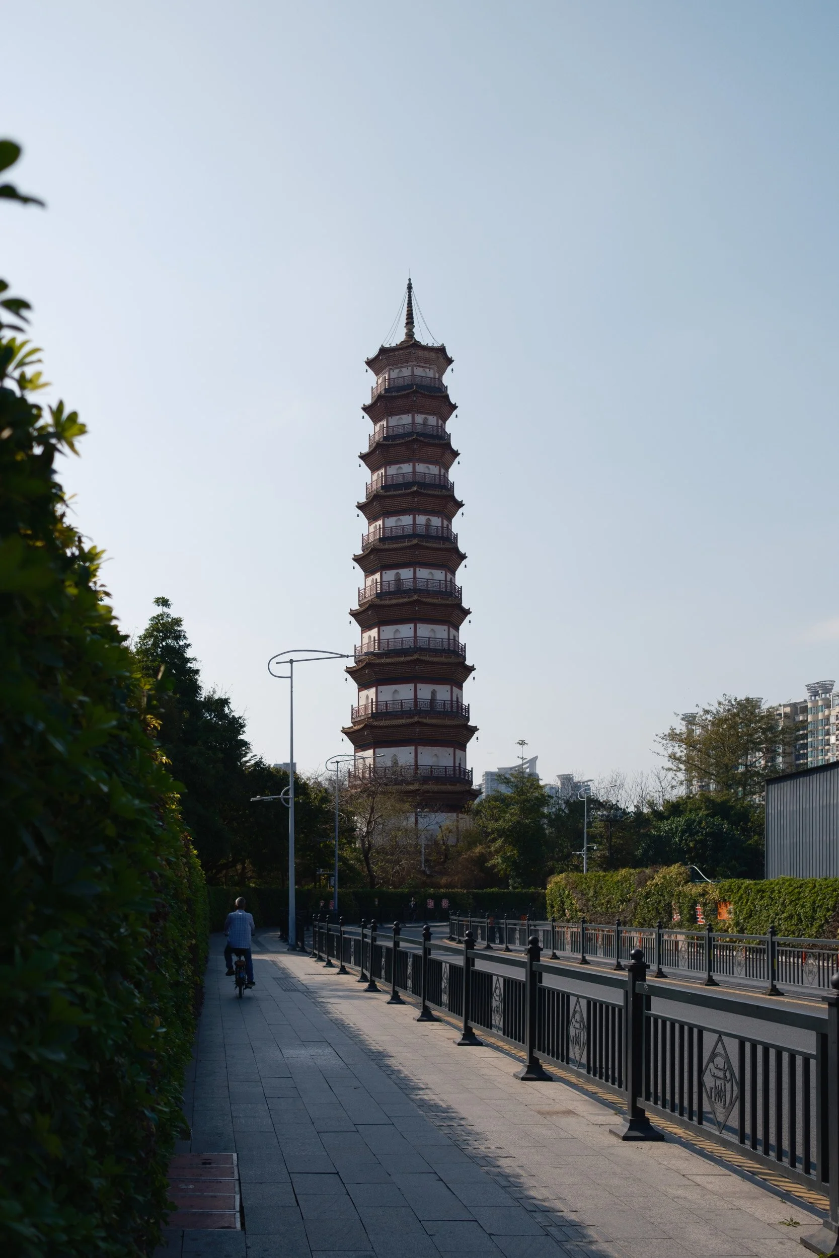 guangzhou-2024-618.jpg