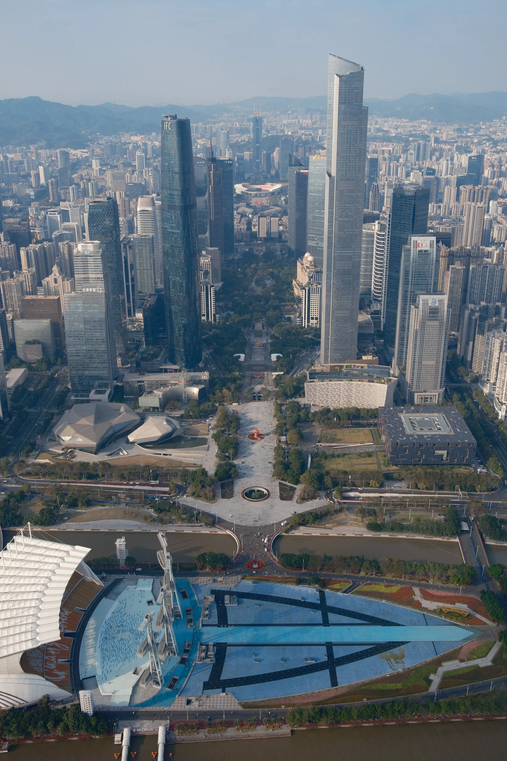 guangzhou-2024-623.jpg