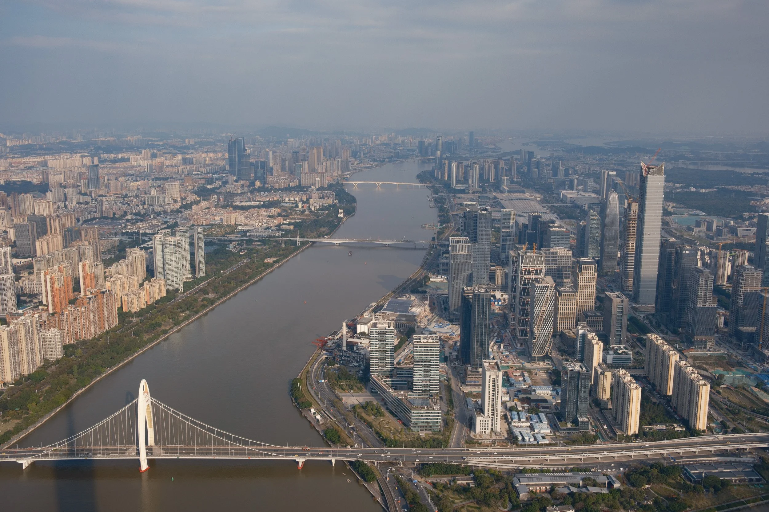 guangzhou-2024-624.jpg