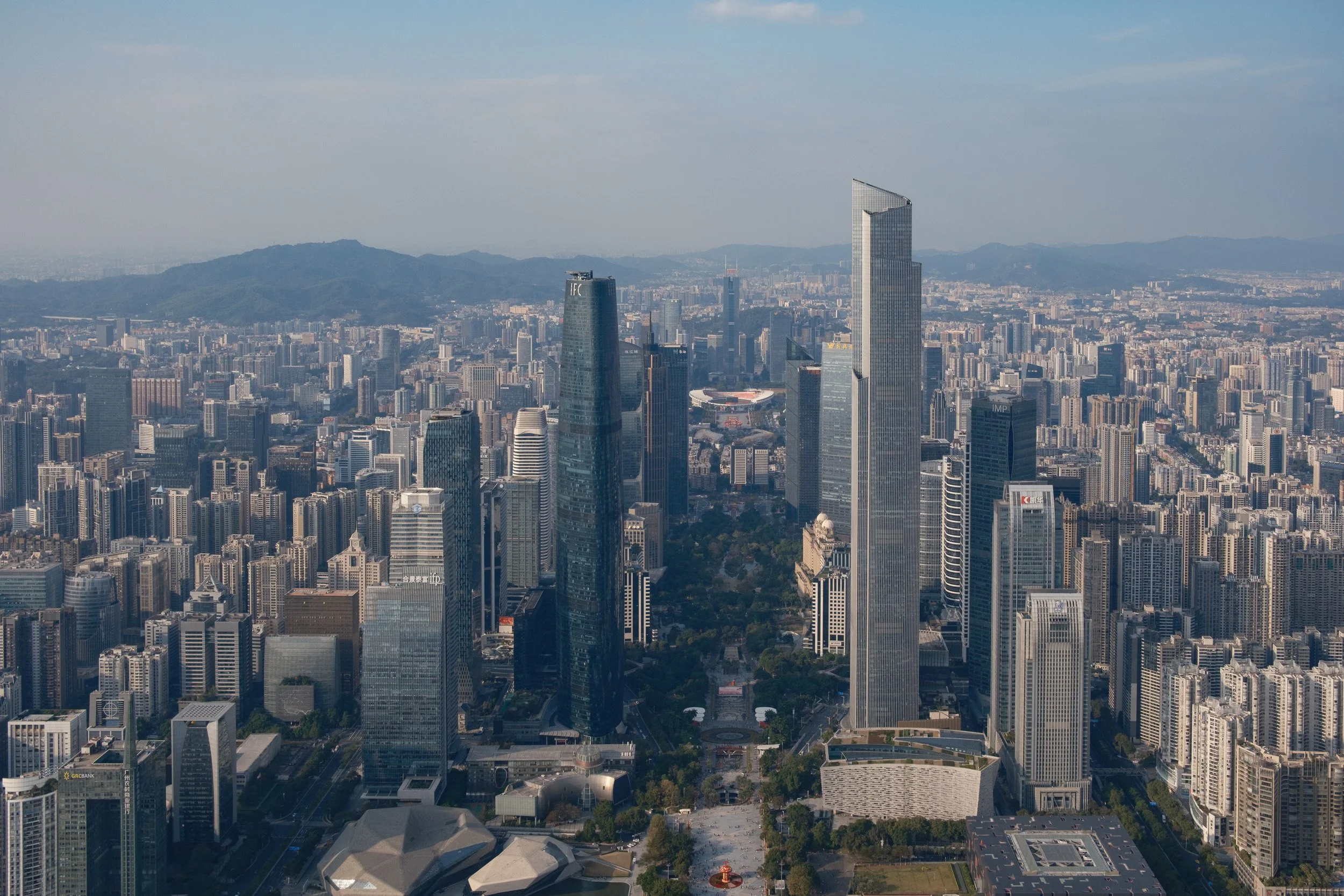 guangzhou-2024-625.jpg