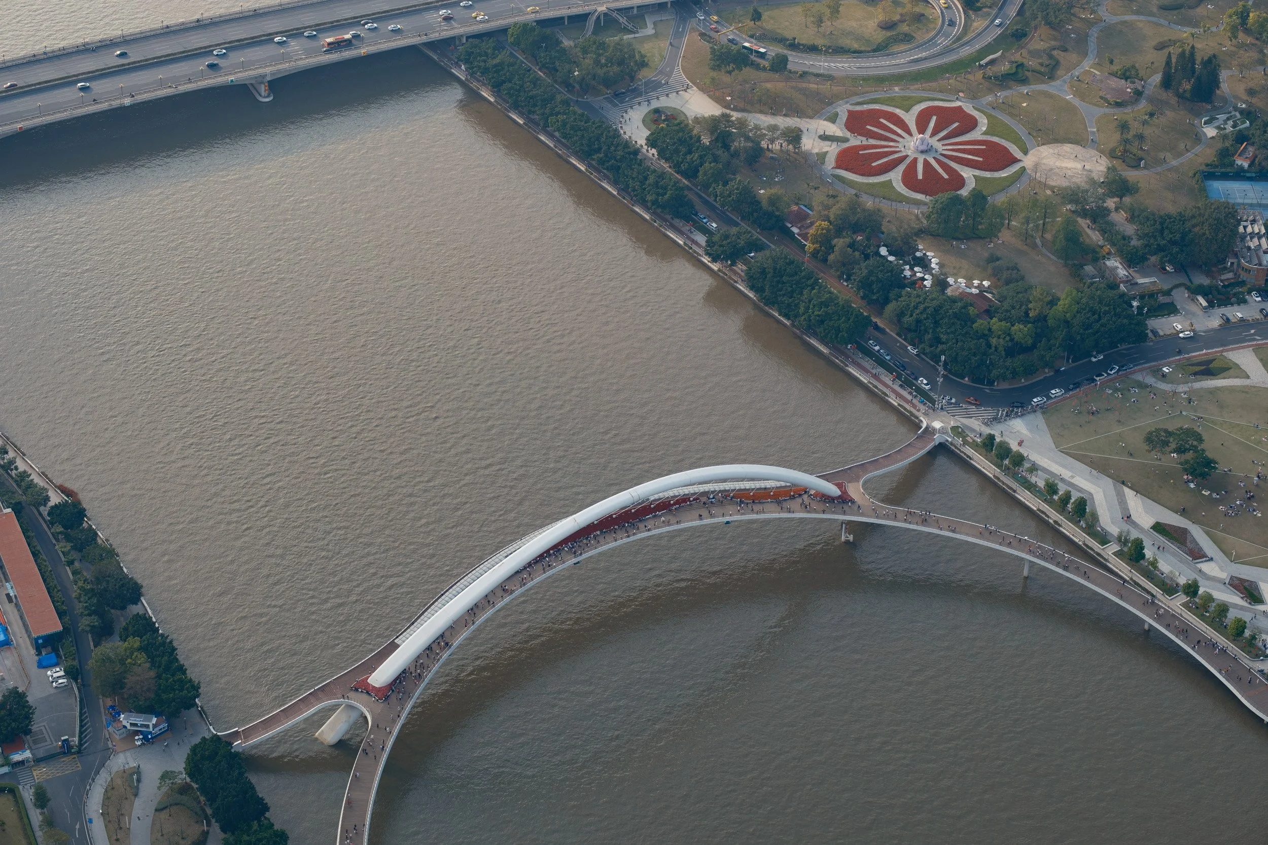 guangzhou-2024-628.jpg
