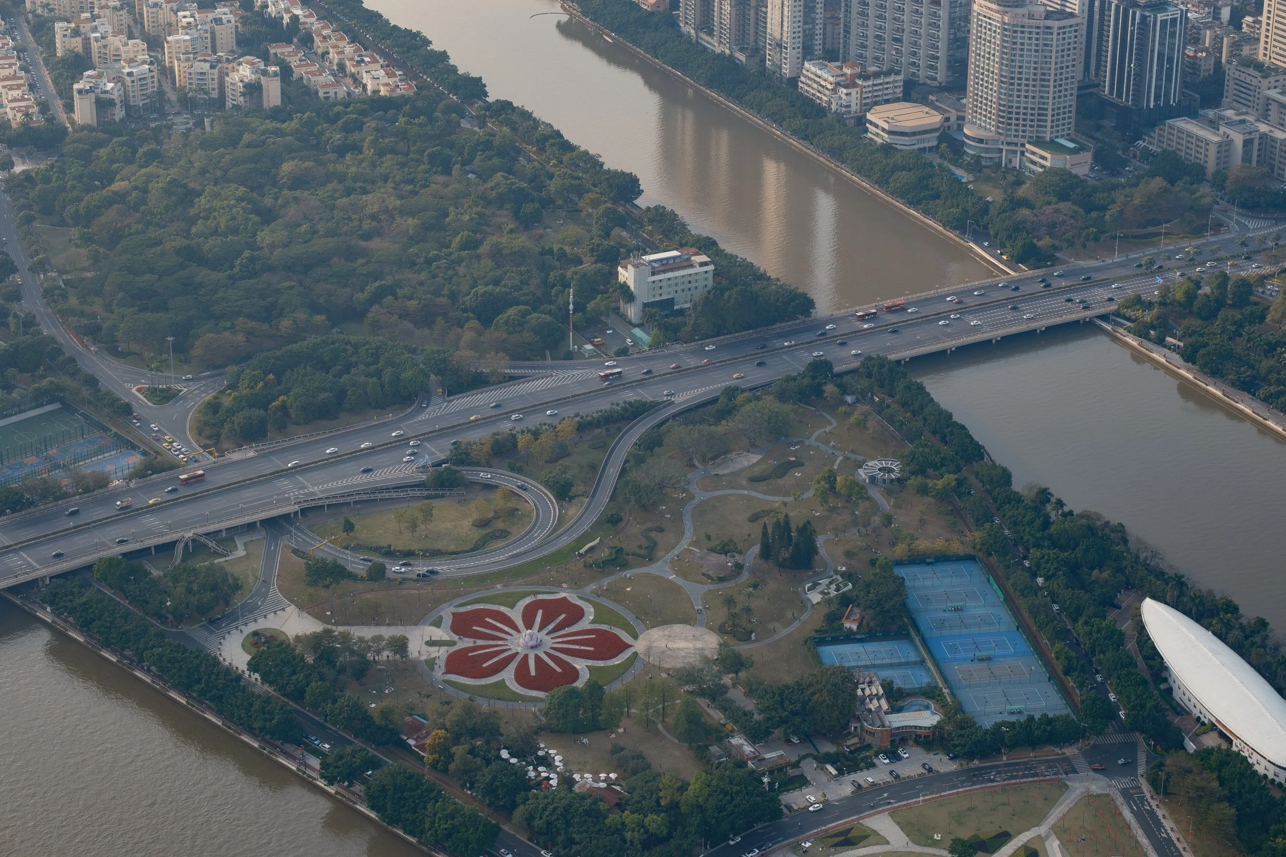 guangzhou-2024-633.jpg