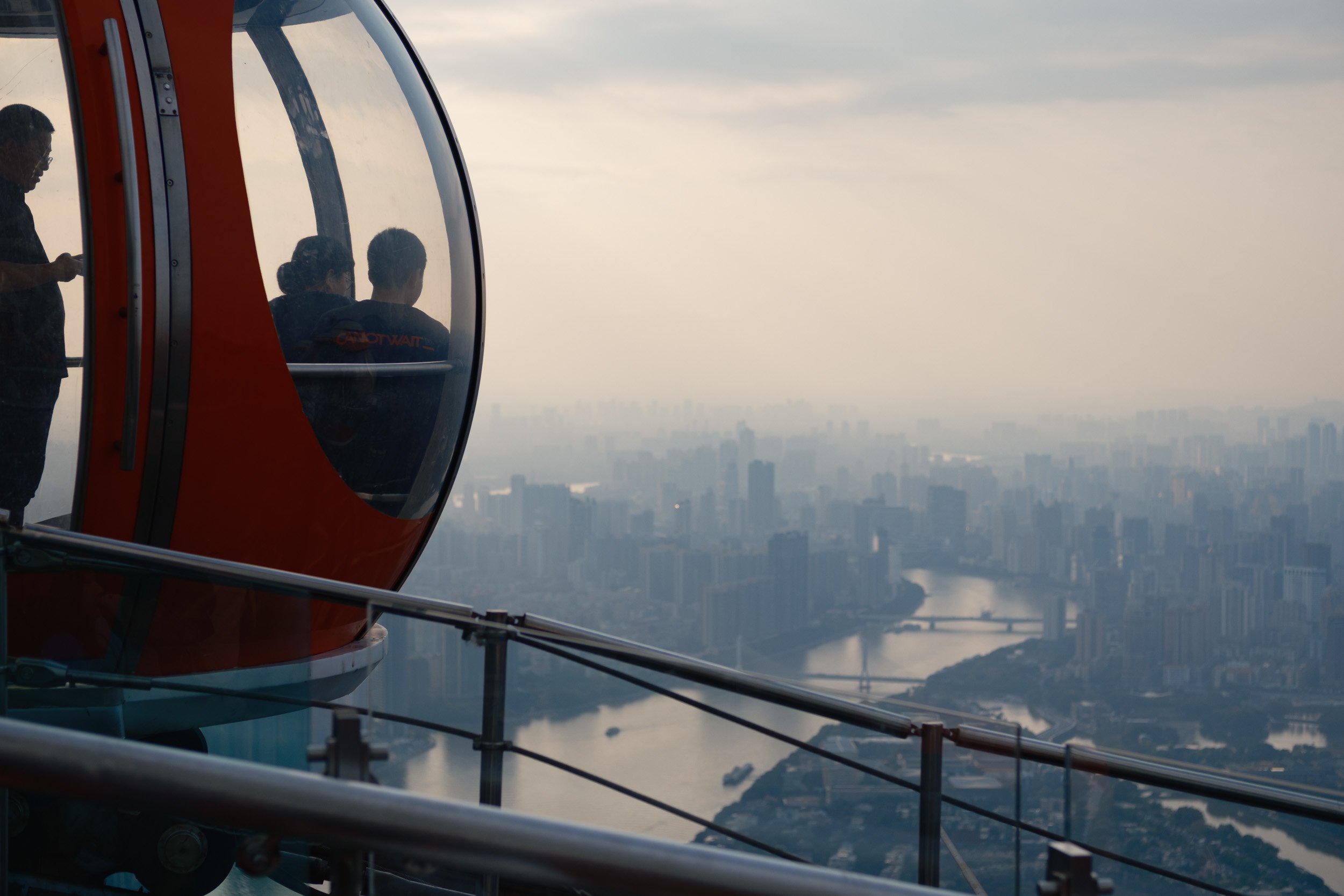 guangzhou-2024-640.jpg