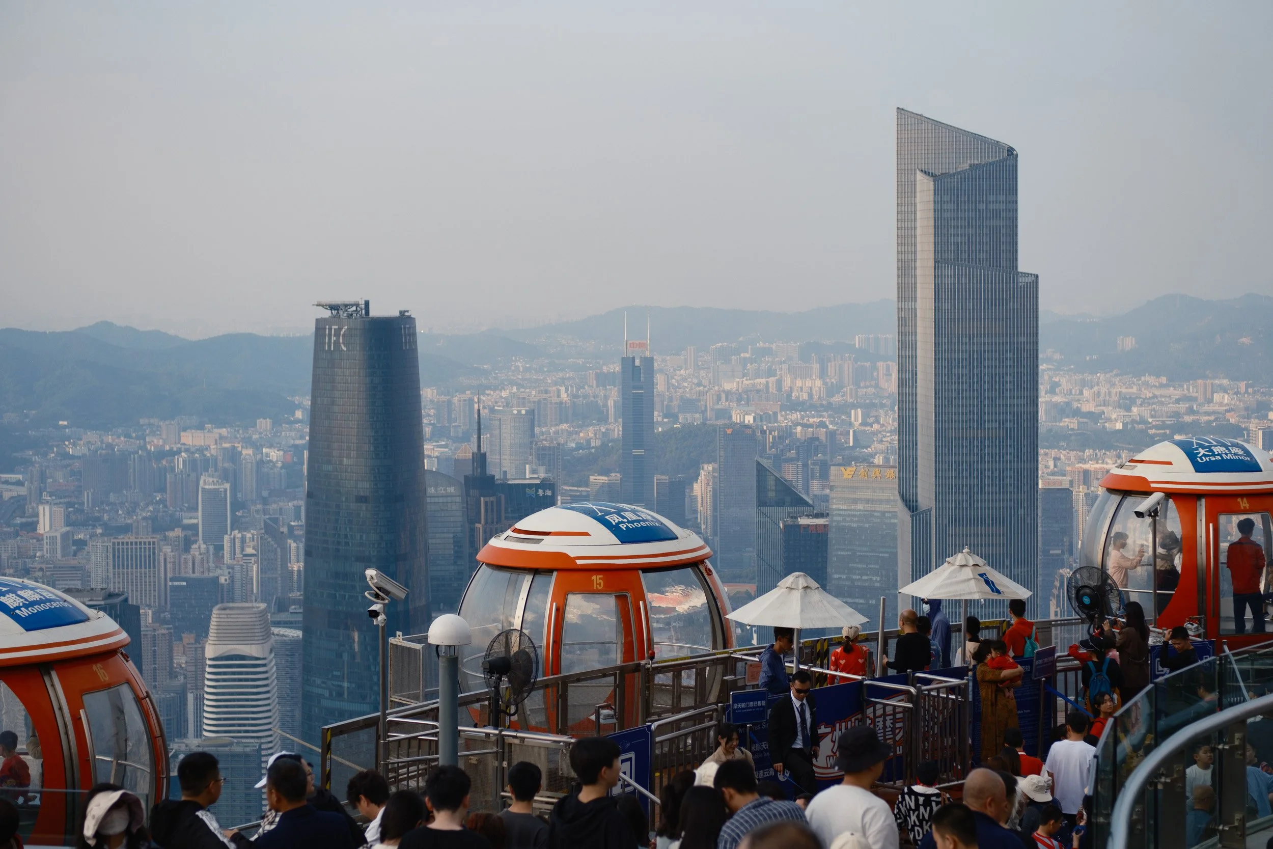 guangzhou-2024-641.jpg