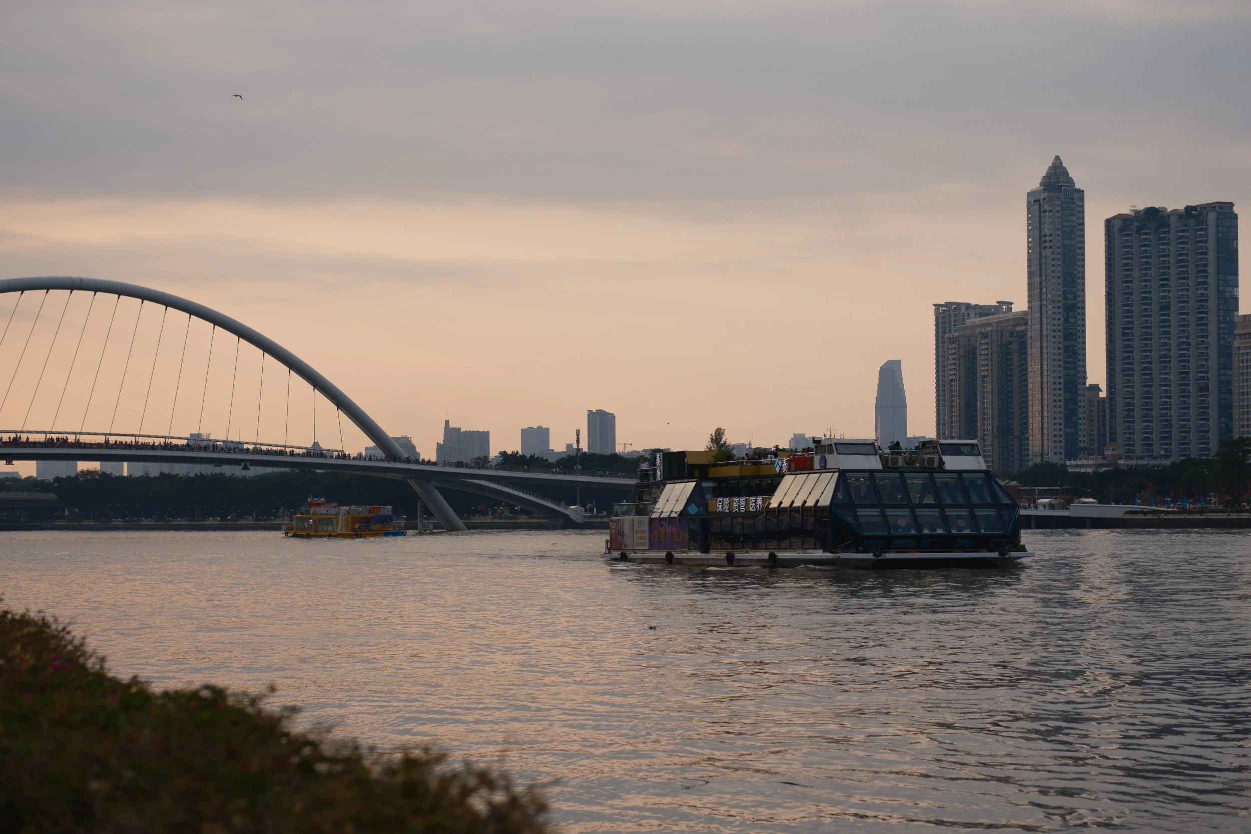 guangzhou-2024-660.jpg