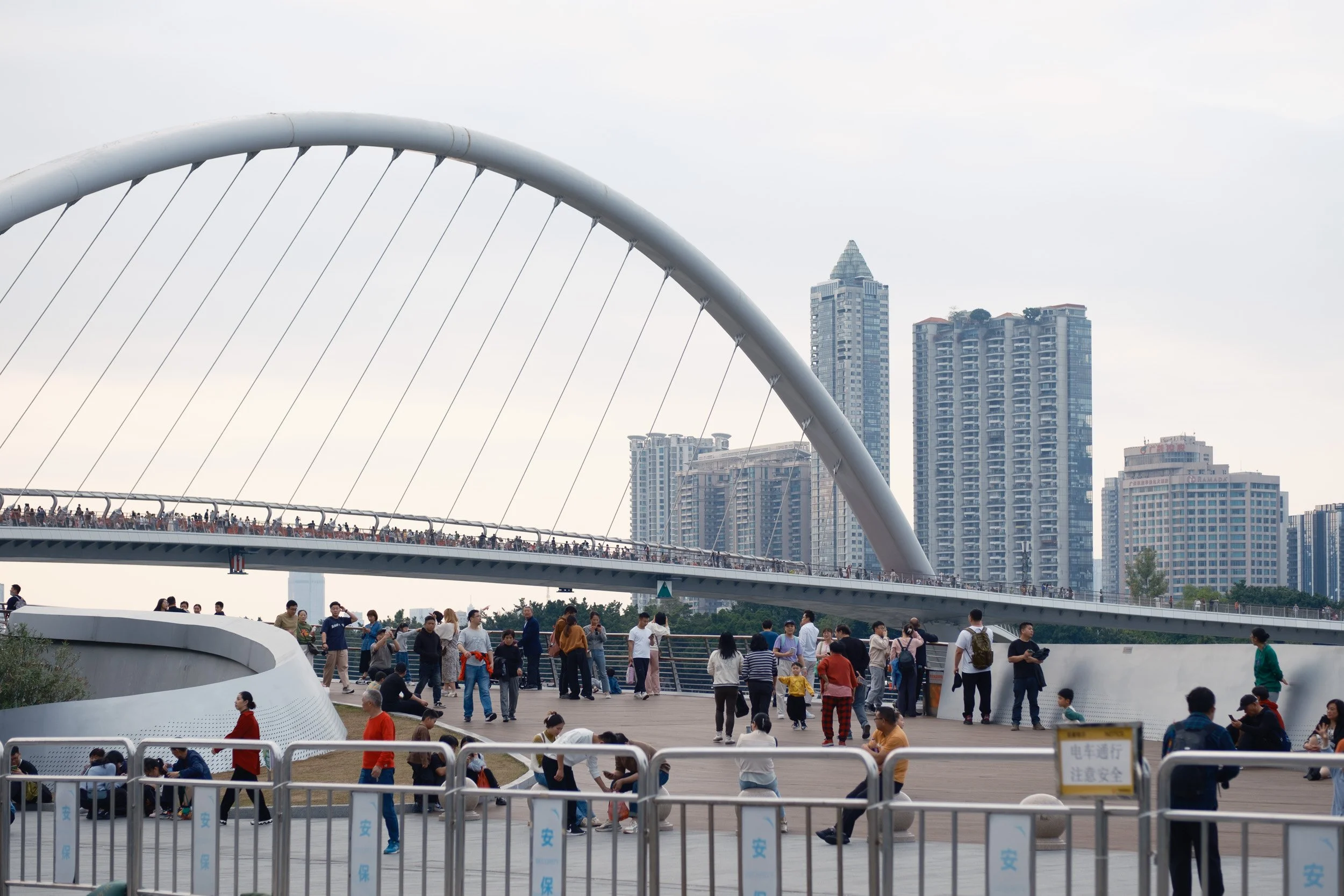 guangzhou-2024-665.jpg