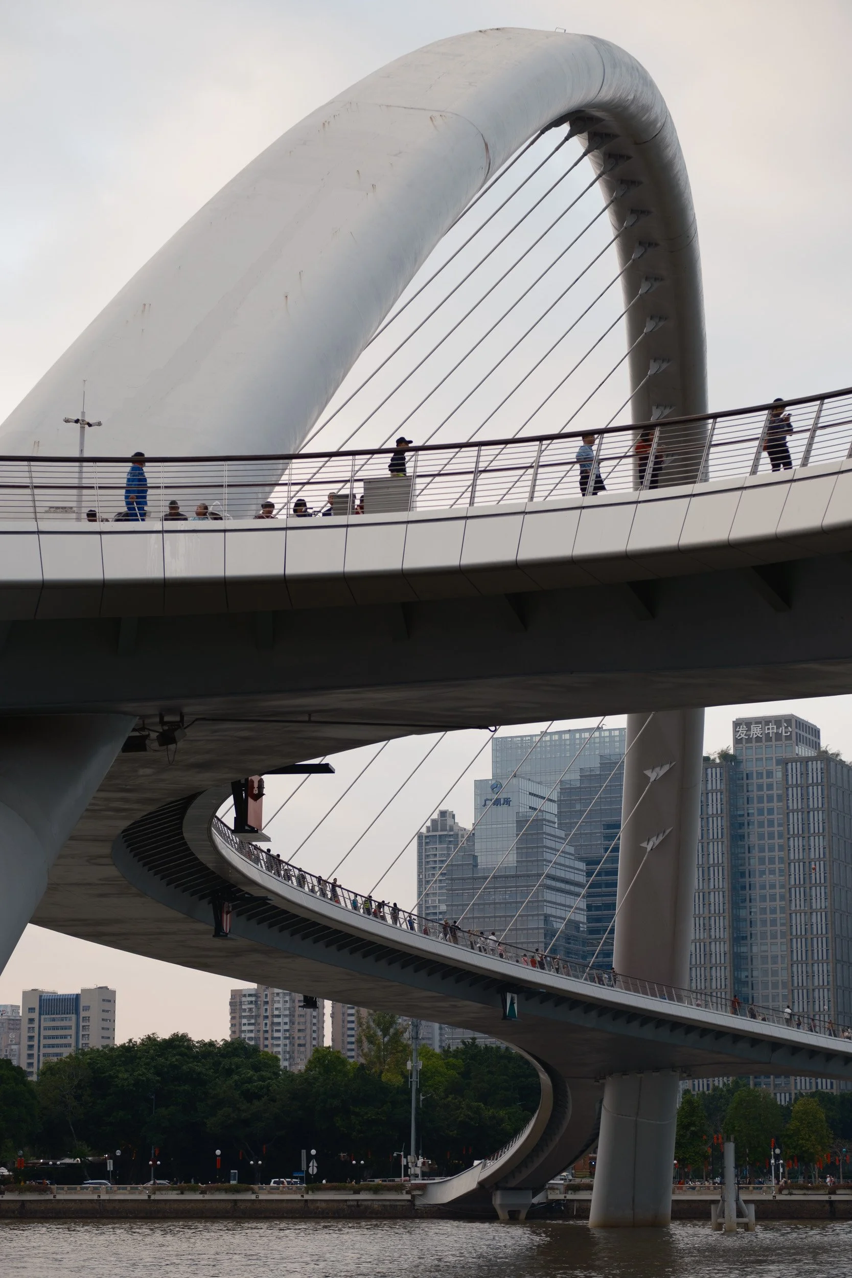guangzhou-2024-669.jpg