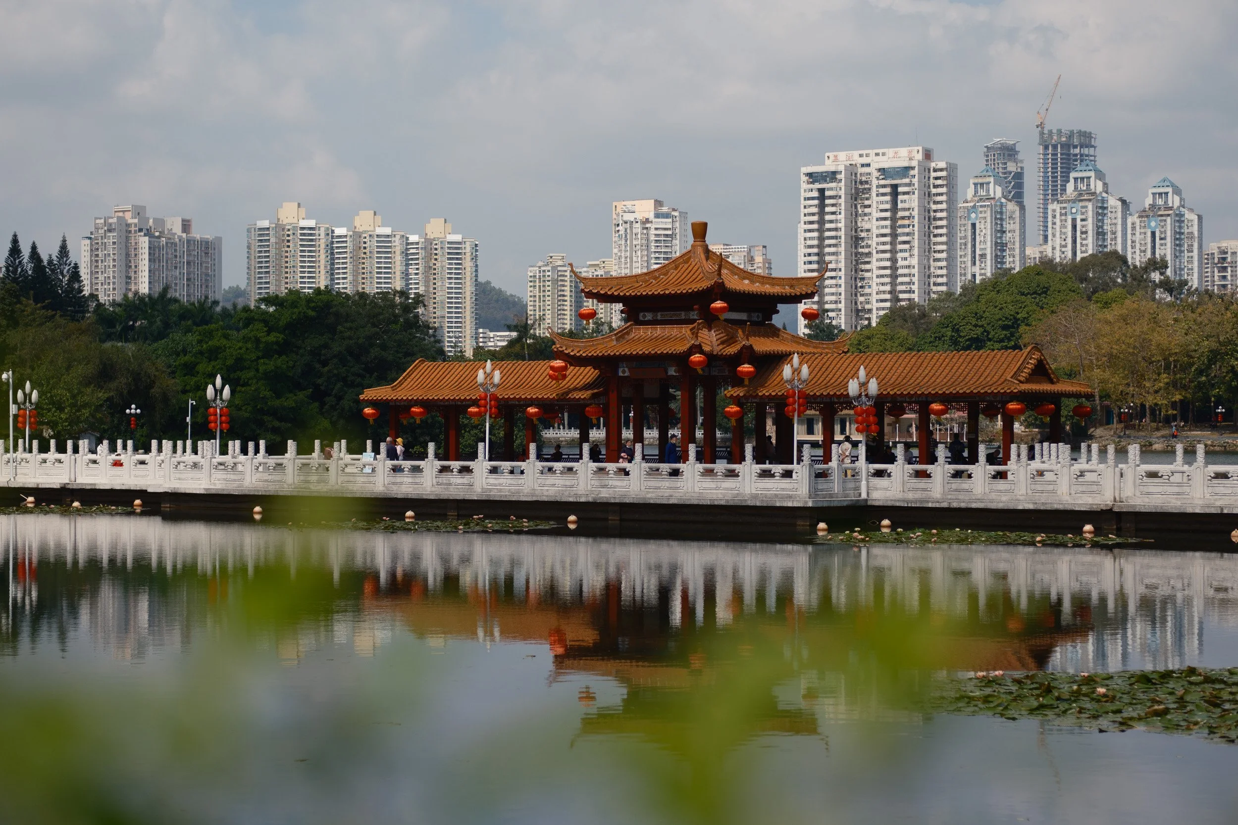 guangzhou-2024-556.jpg