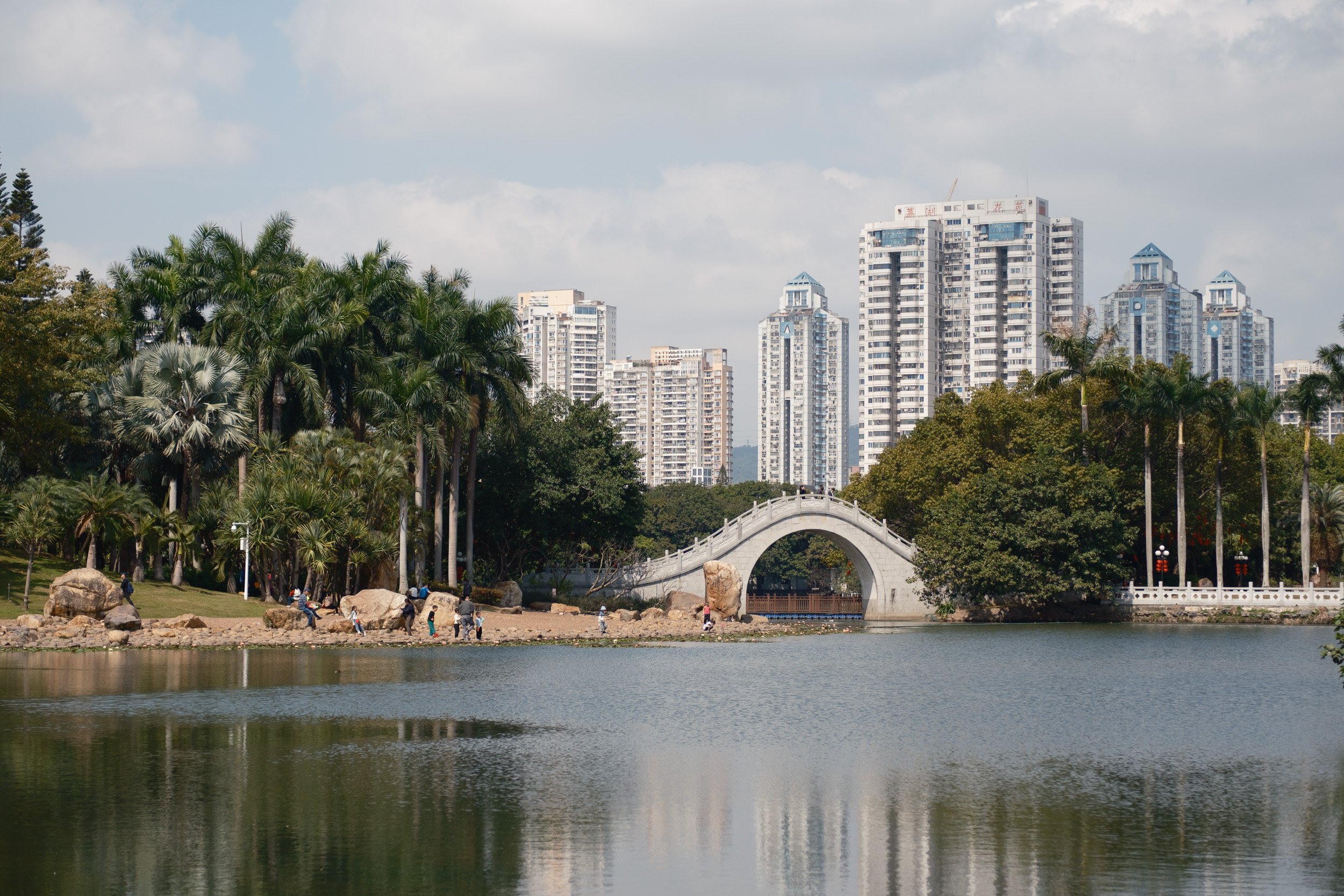 guangzhou-2024-565.jpg