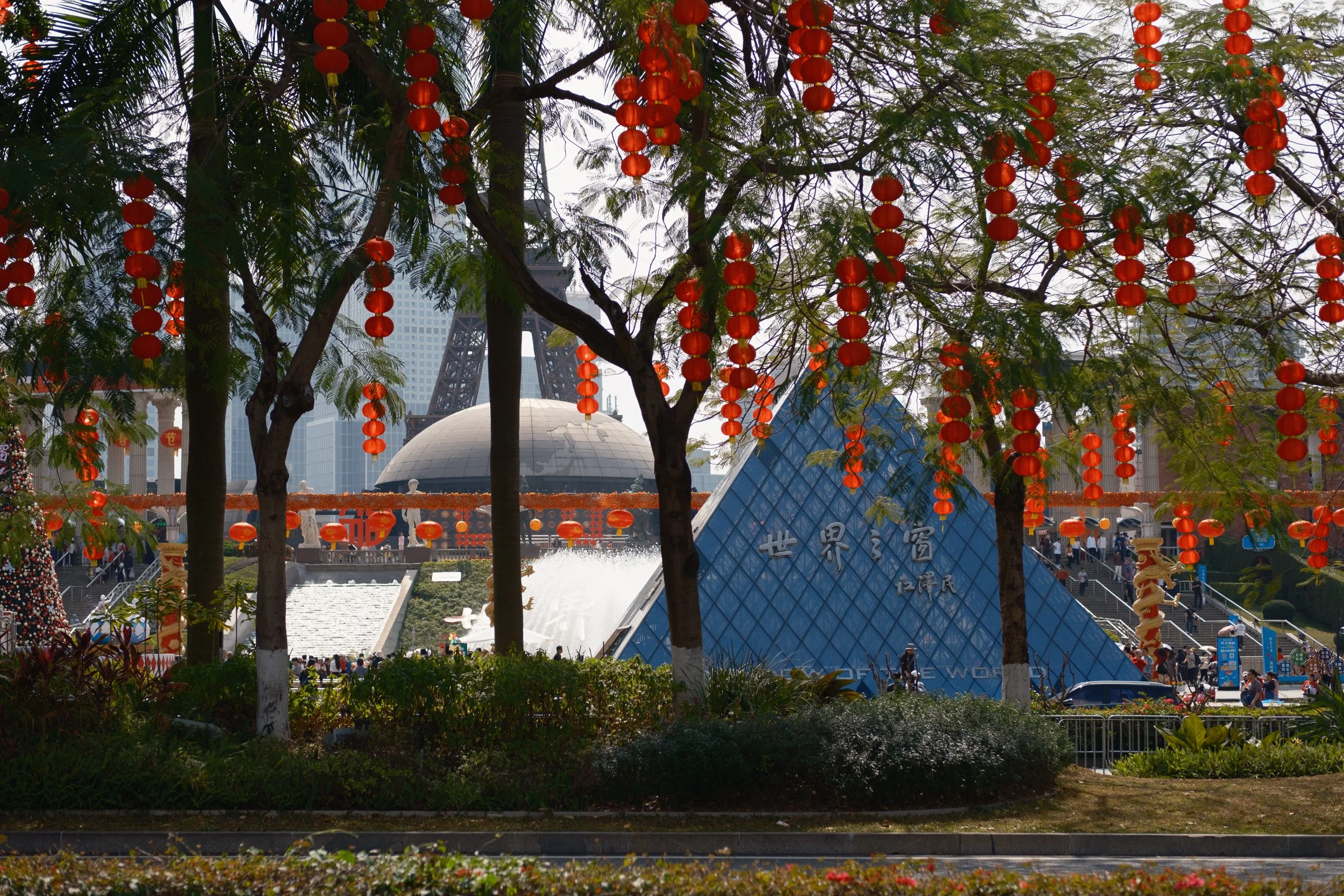 guangzhou-2024-572.jpg