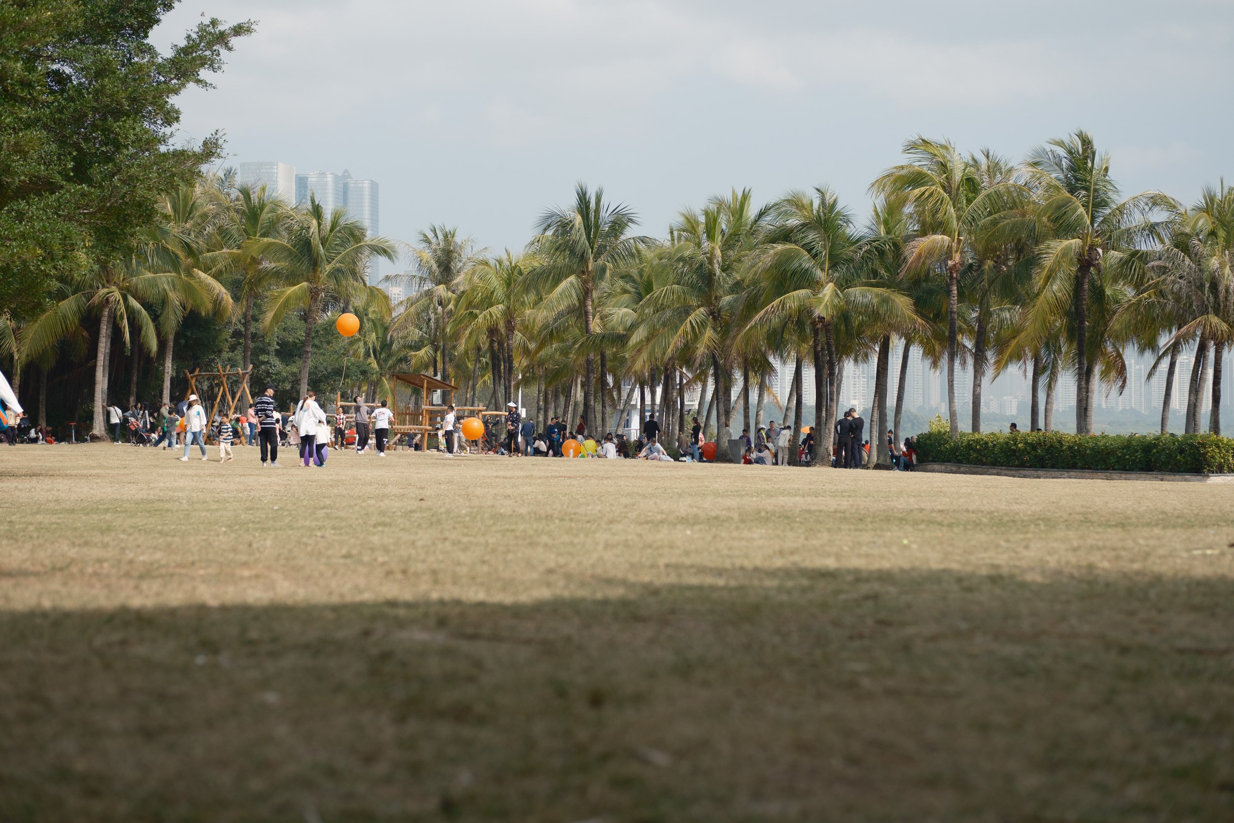 guangzhou-2024-578.jpg
