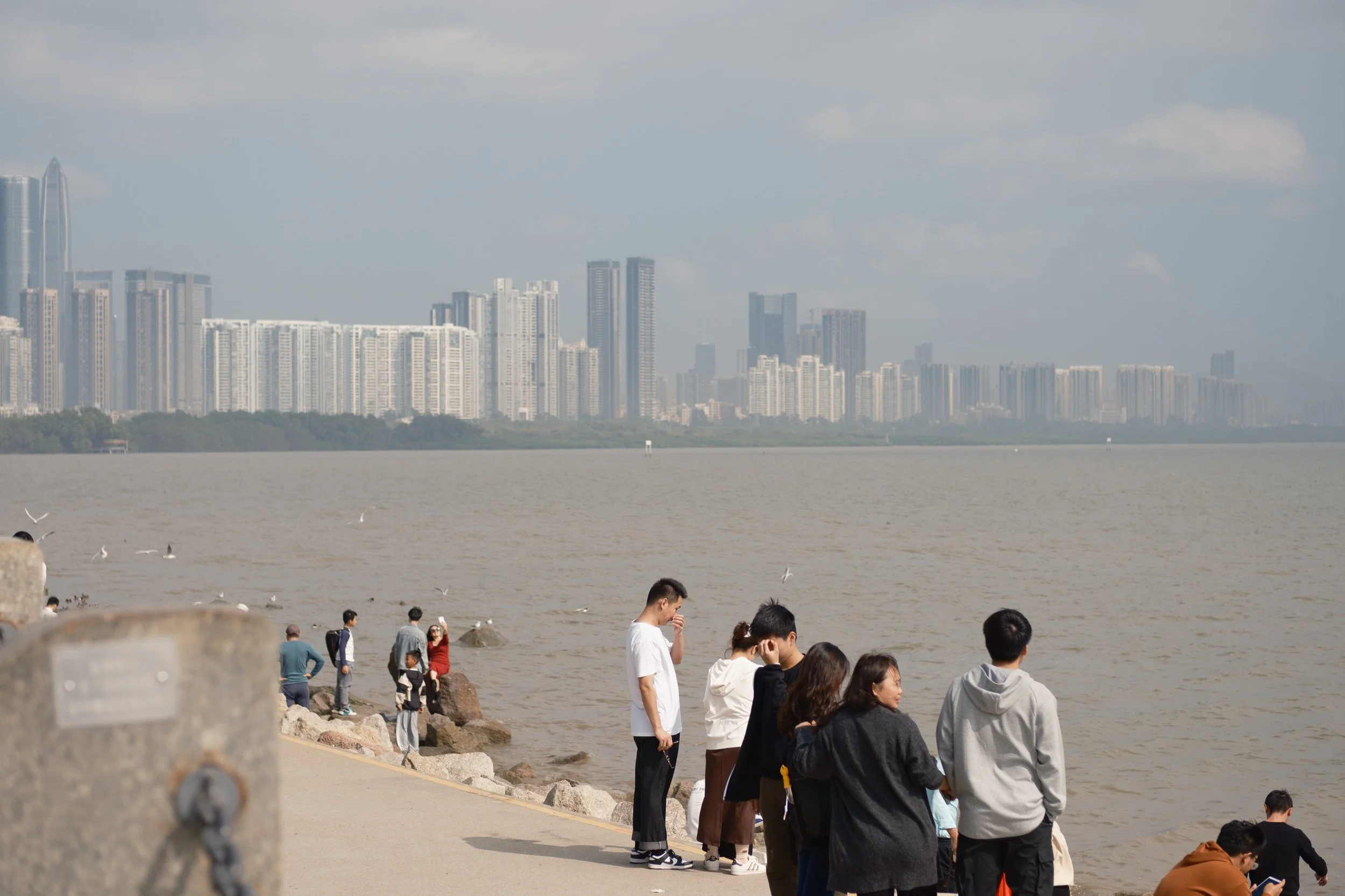 guangzhou-2024-581.jpg