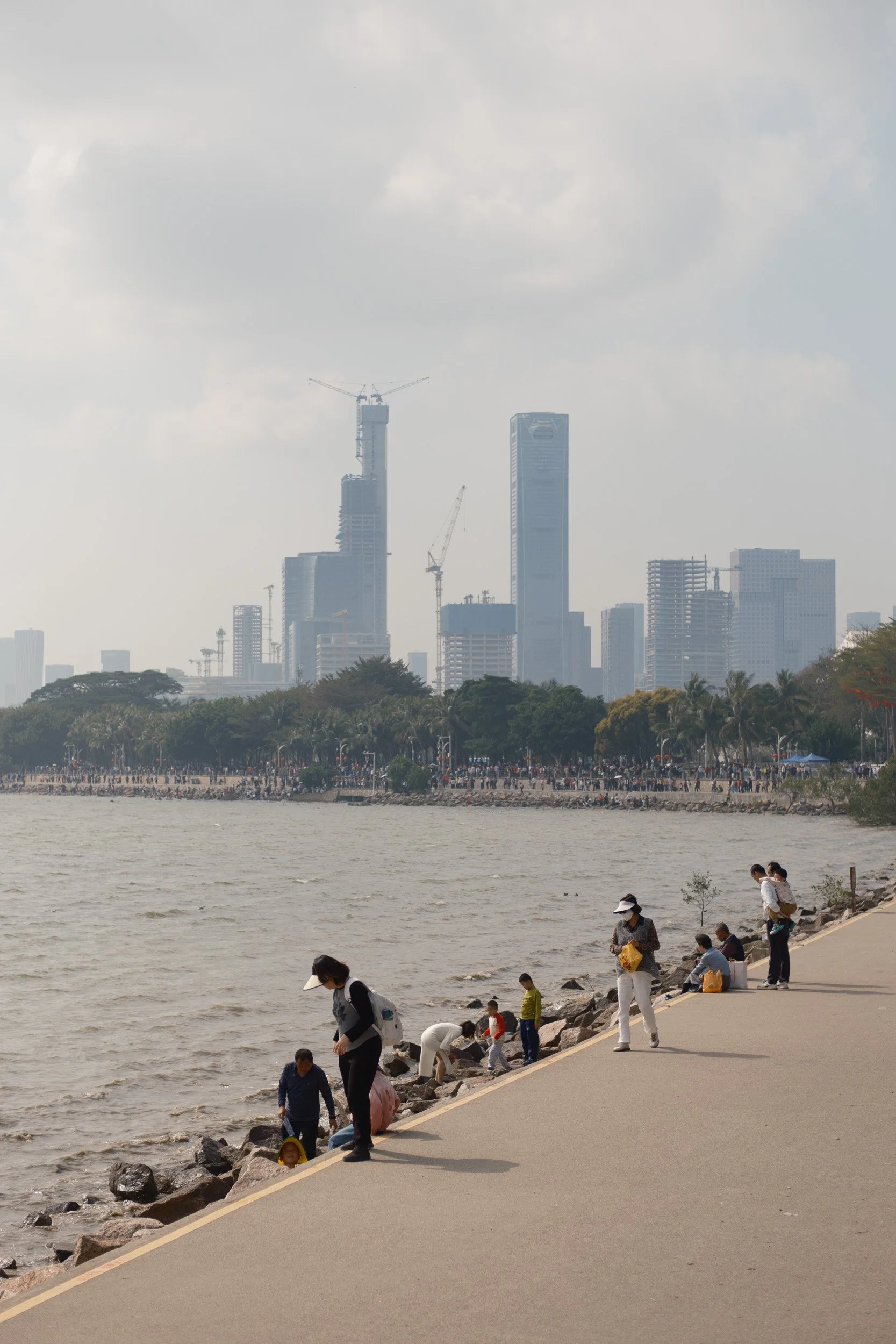 guangzhou-2024-584.jpg