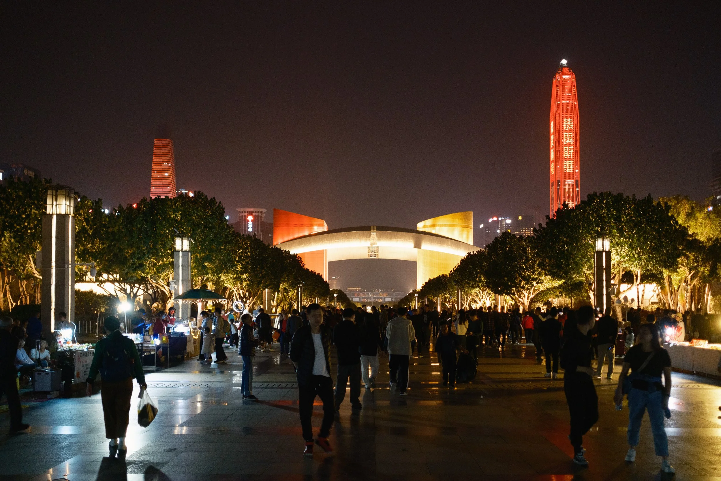 guangzhou-2024-599.jpg