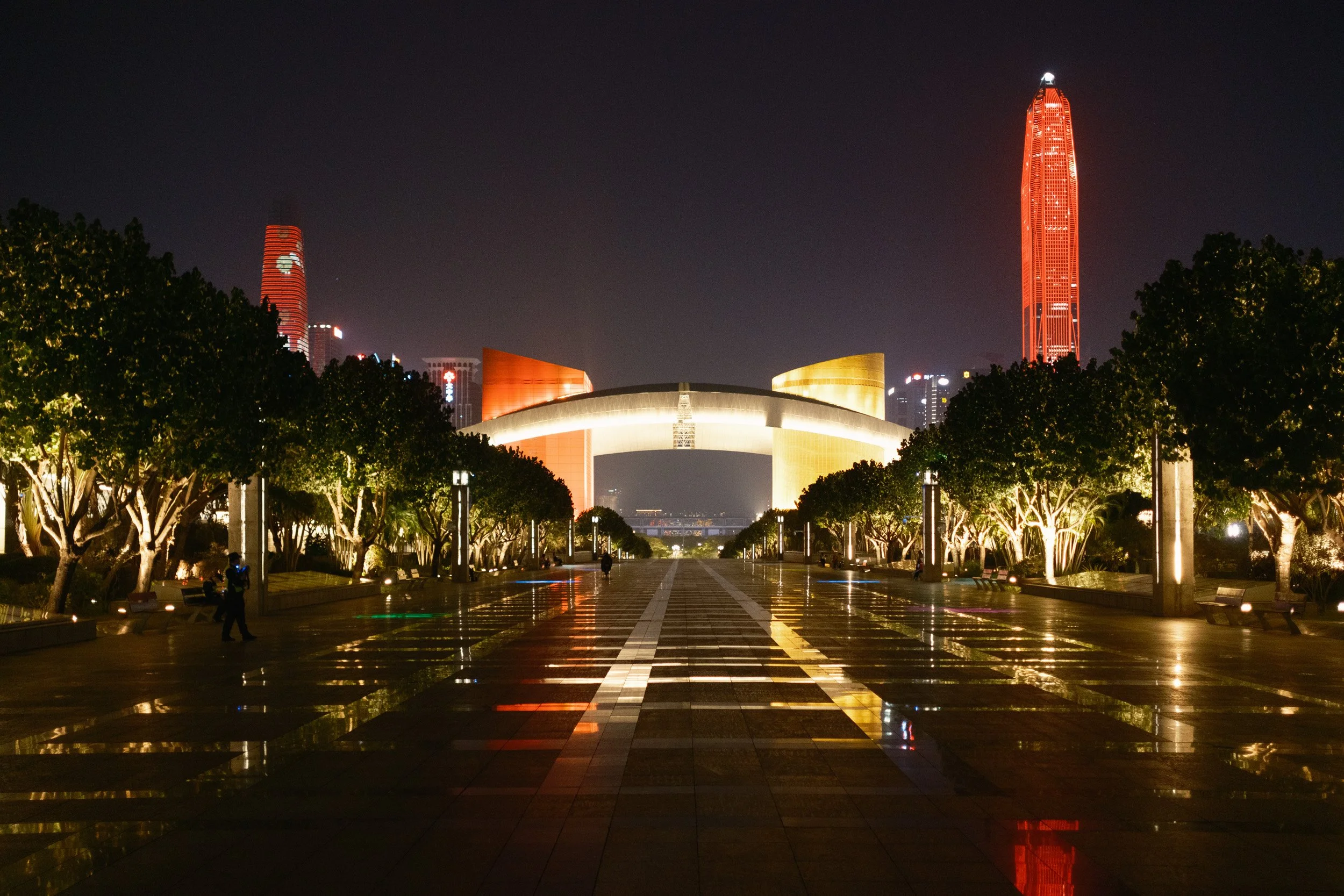 guangzhou-2024-602.jpg