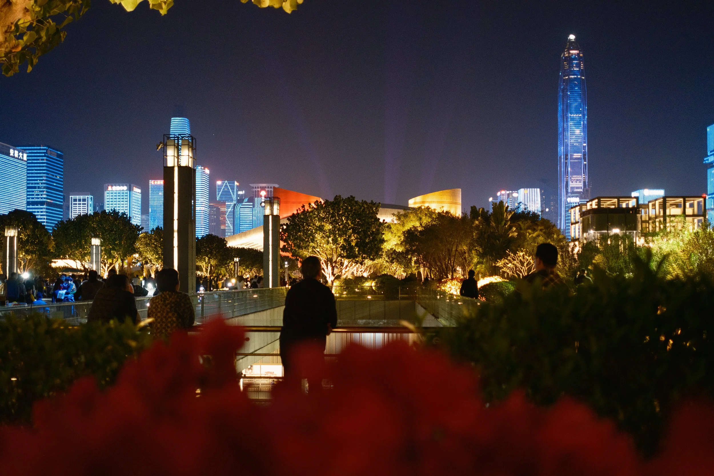 guangzhou-2024-607.jpg