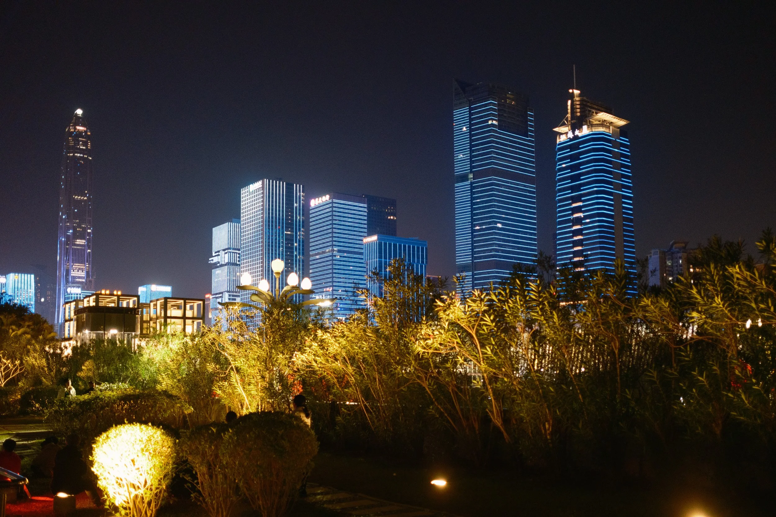 guangzhou-2024-608.jpg