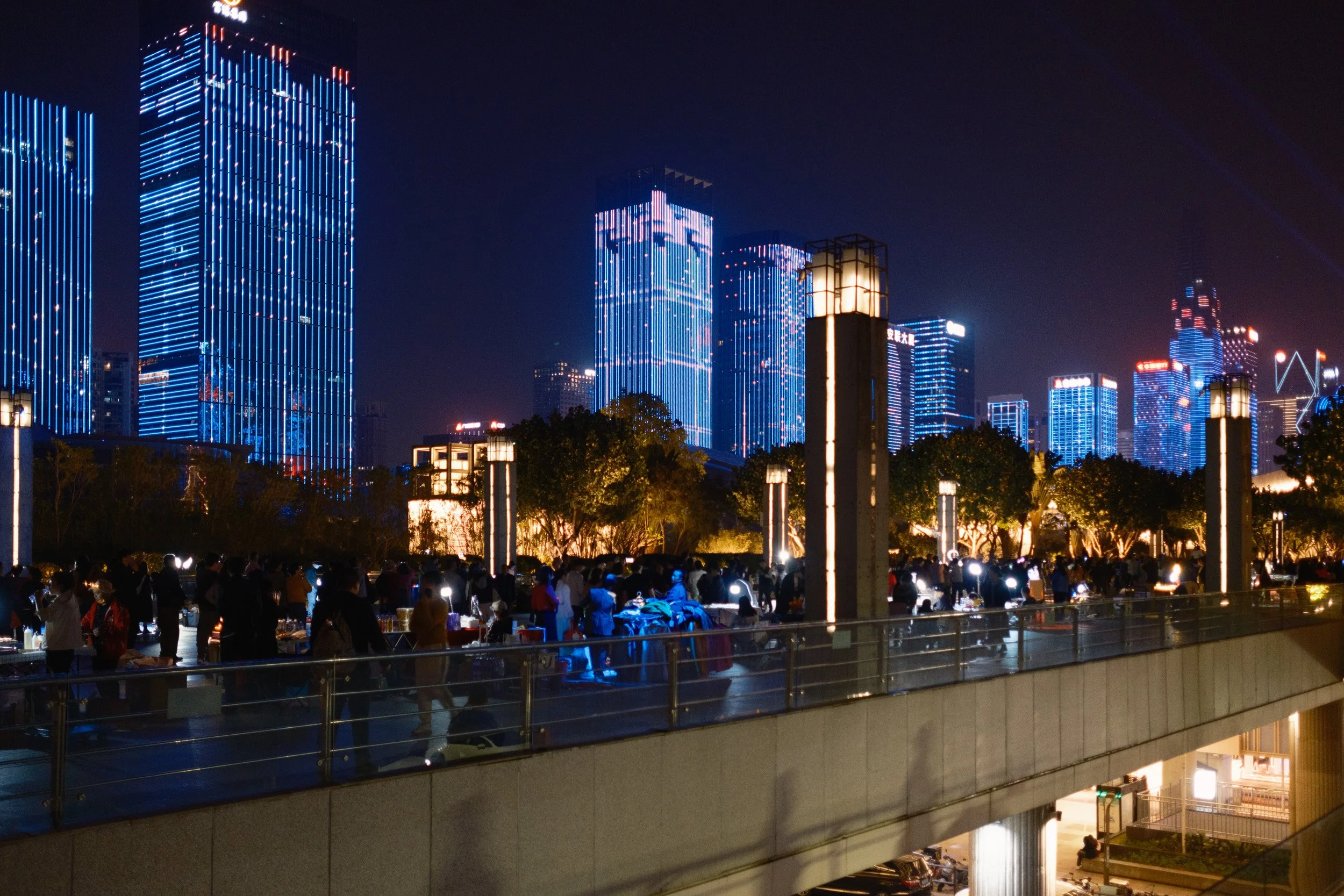 guangzhou-2024-609.jpg