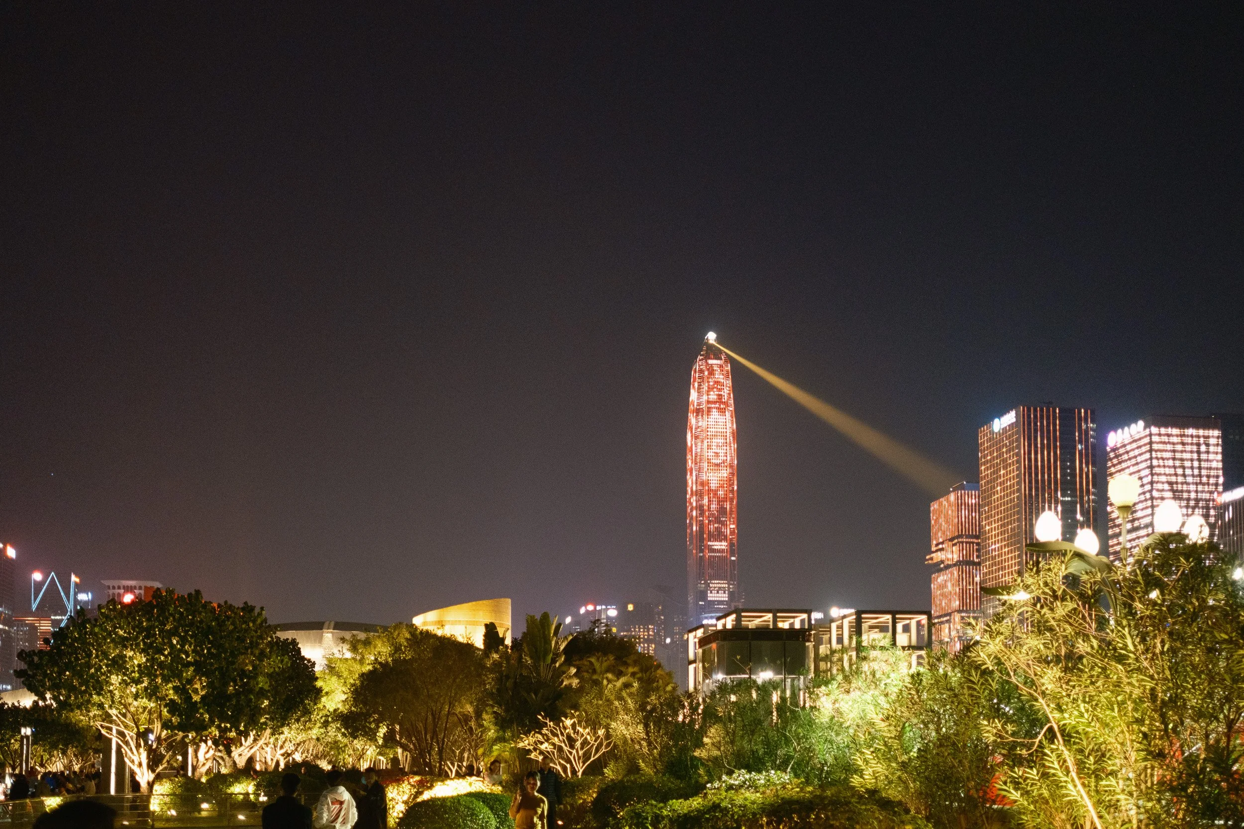guangzhou-2024-612.jpg