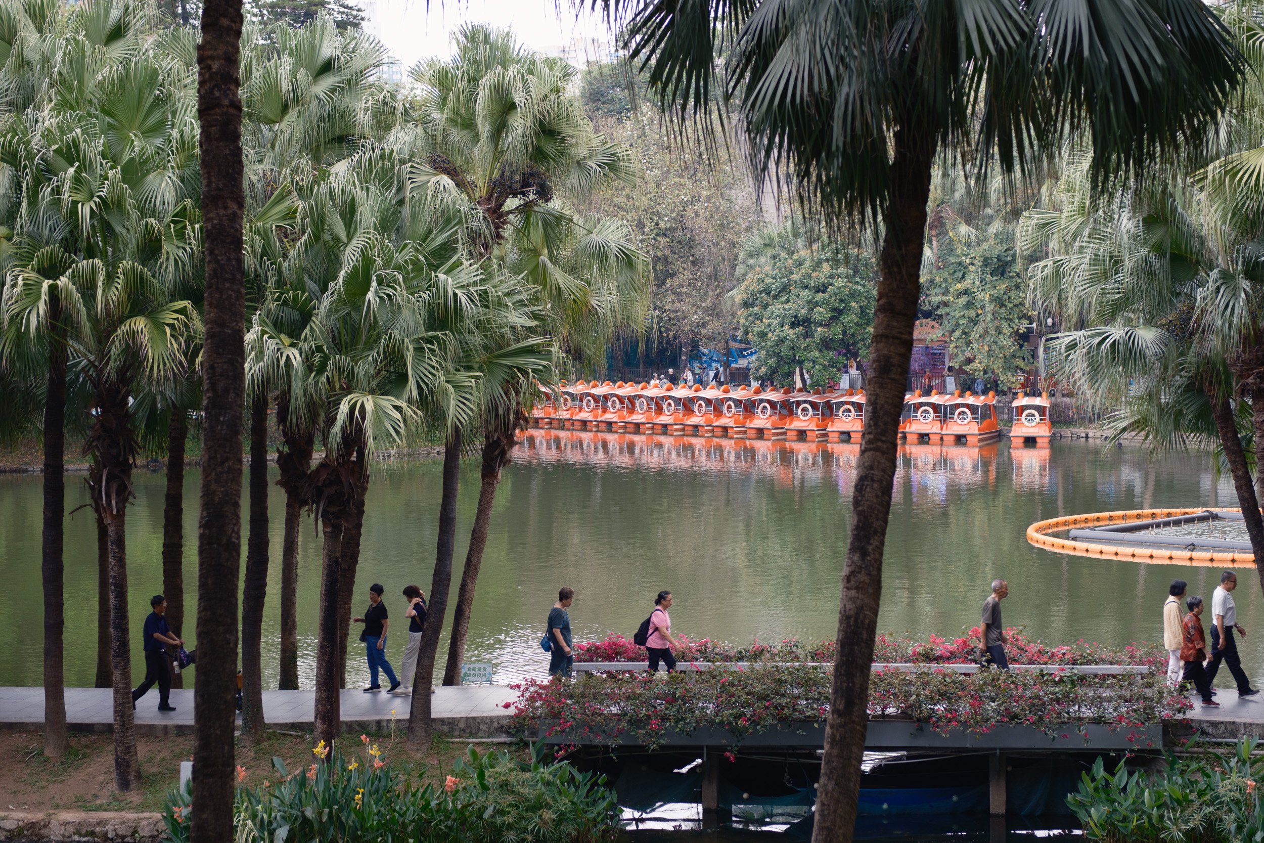 guangzhou-2026-32.jpg