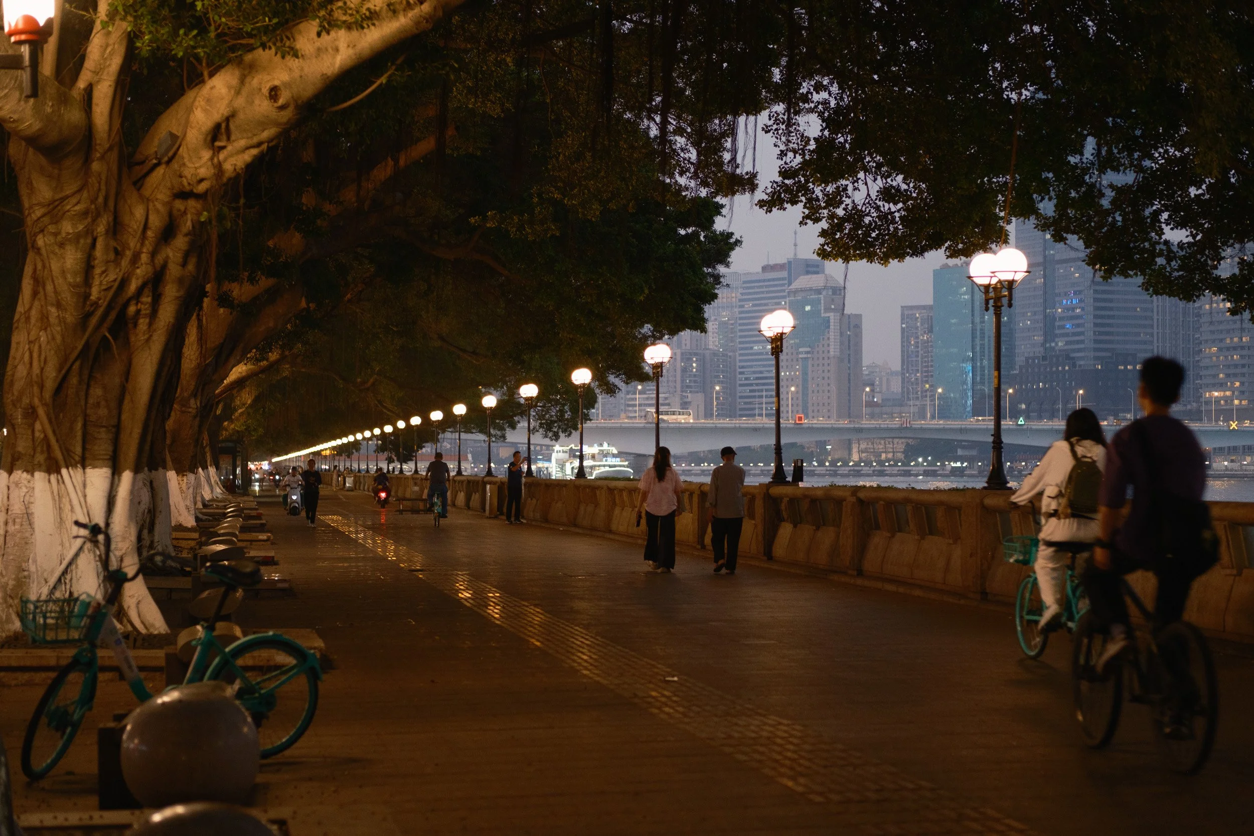 guangzhou-2026-100.jpg